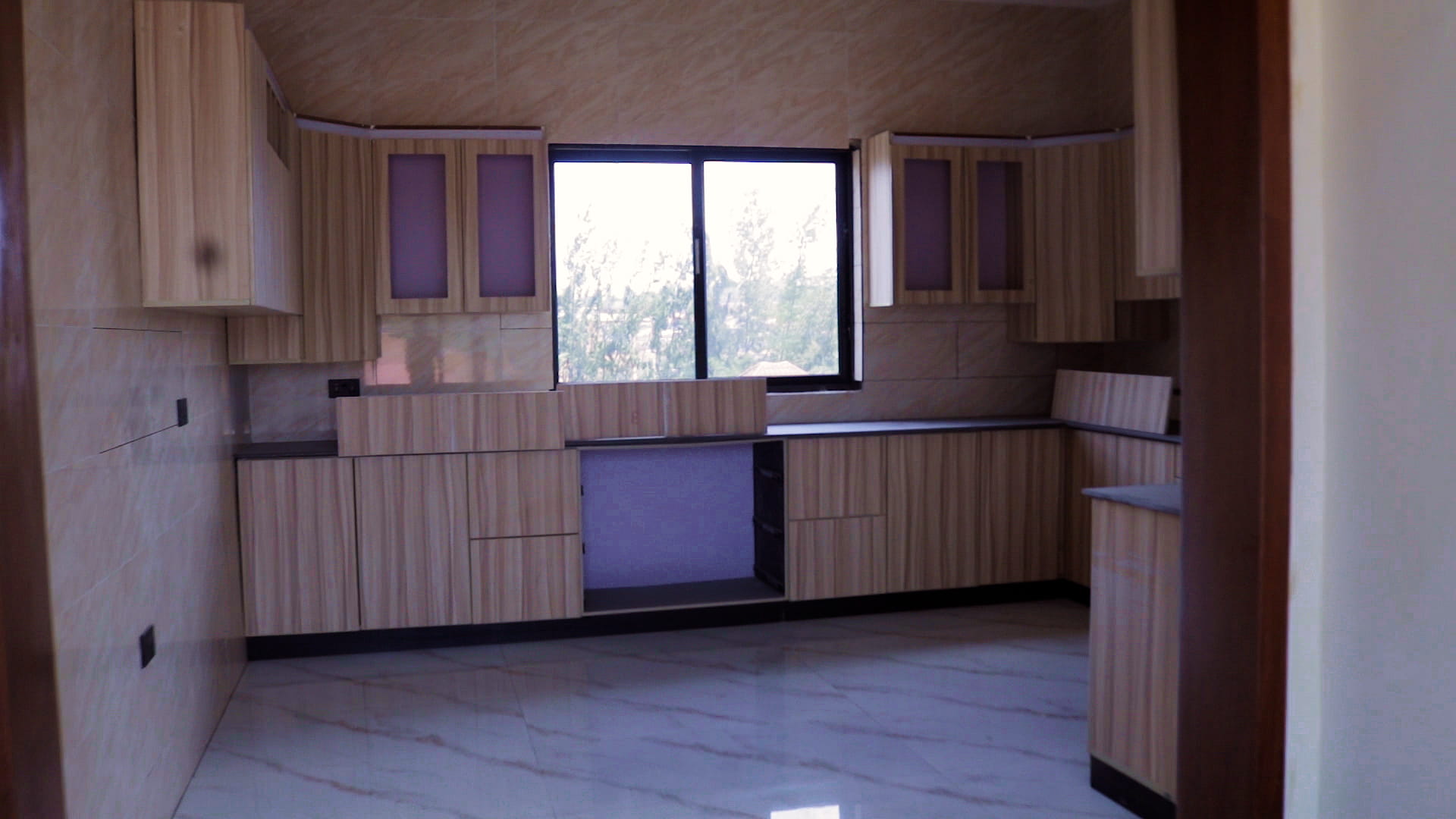 6 Bedrooms Luxury House for Sale in Kibagabaga, Kigali - Image 13