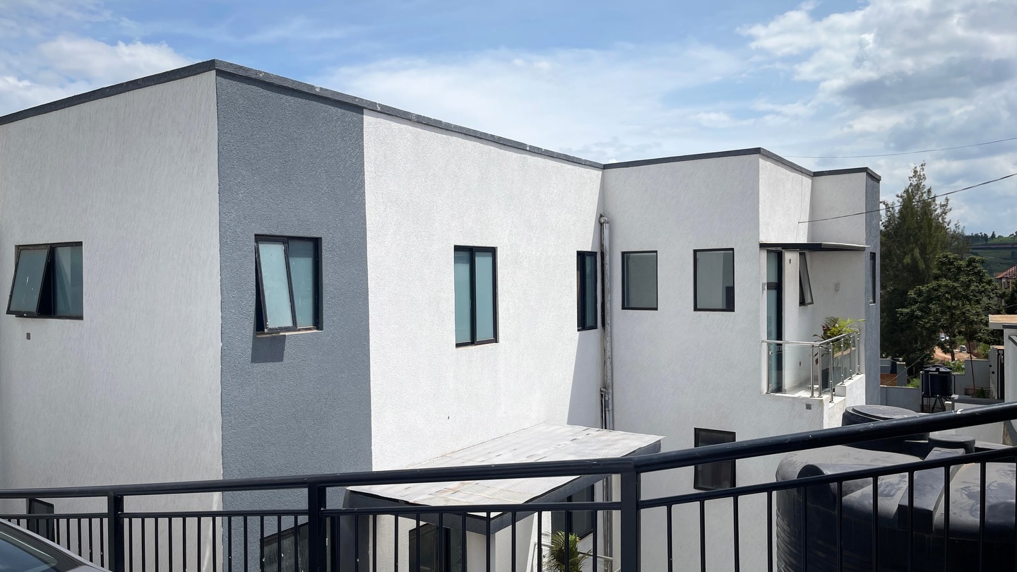 7 Bedroom Luxury Villa for Sale in Kibagabaga, Kigali - Image 10