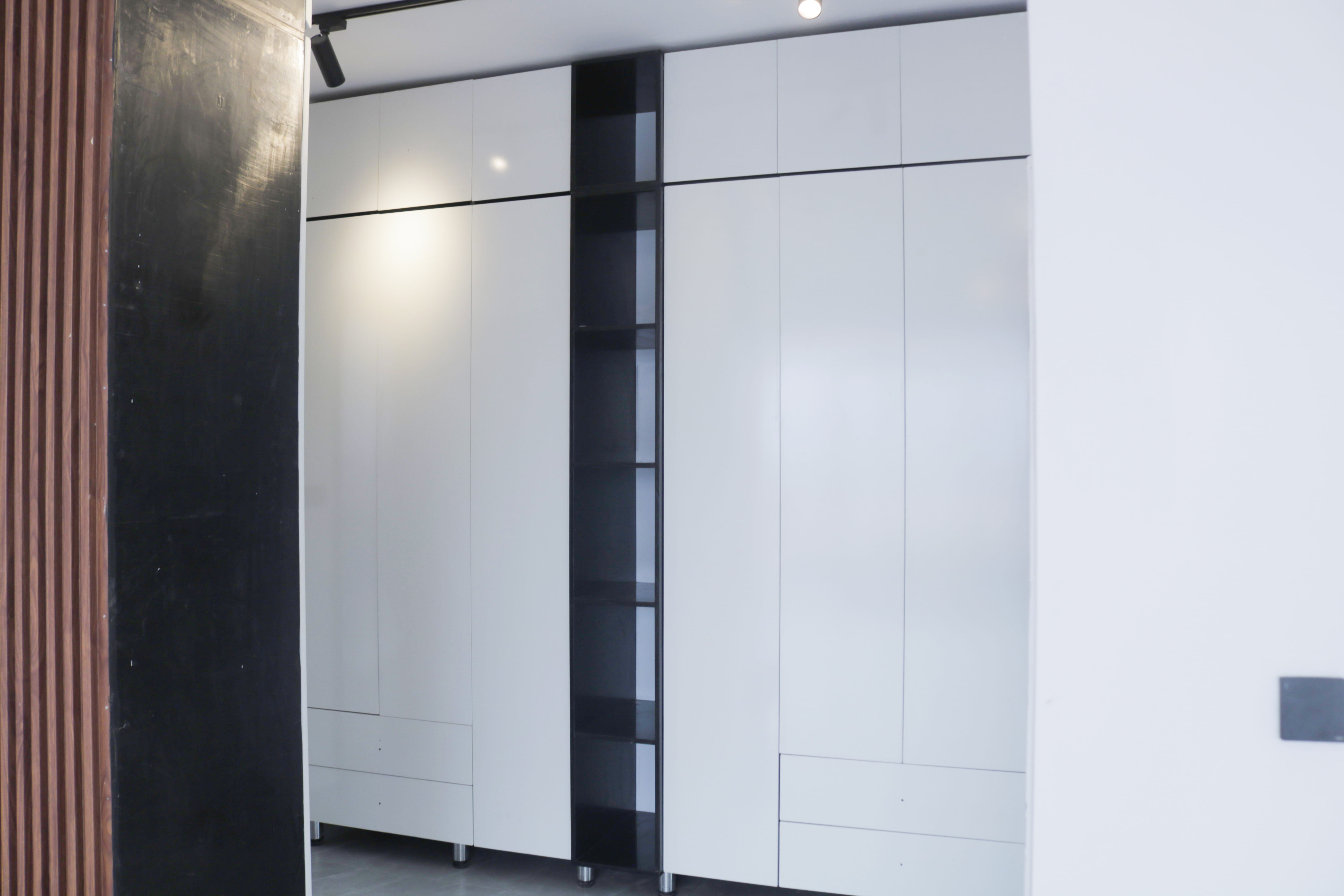 House for Sale in Kibagabaga – 6 Bedrooms, 7 Bathrooms Luxury Home - Image 4