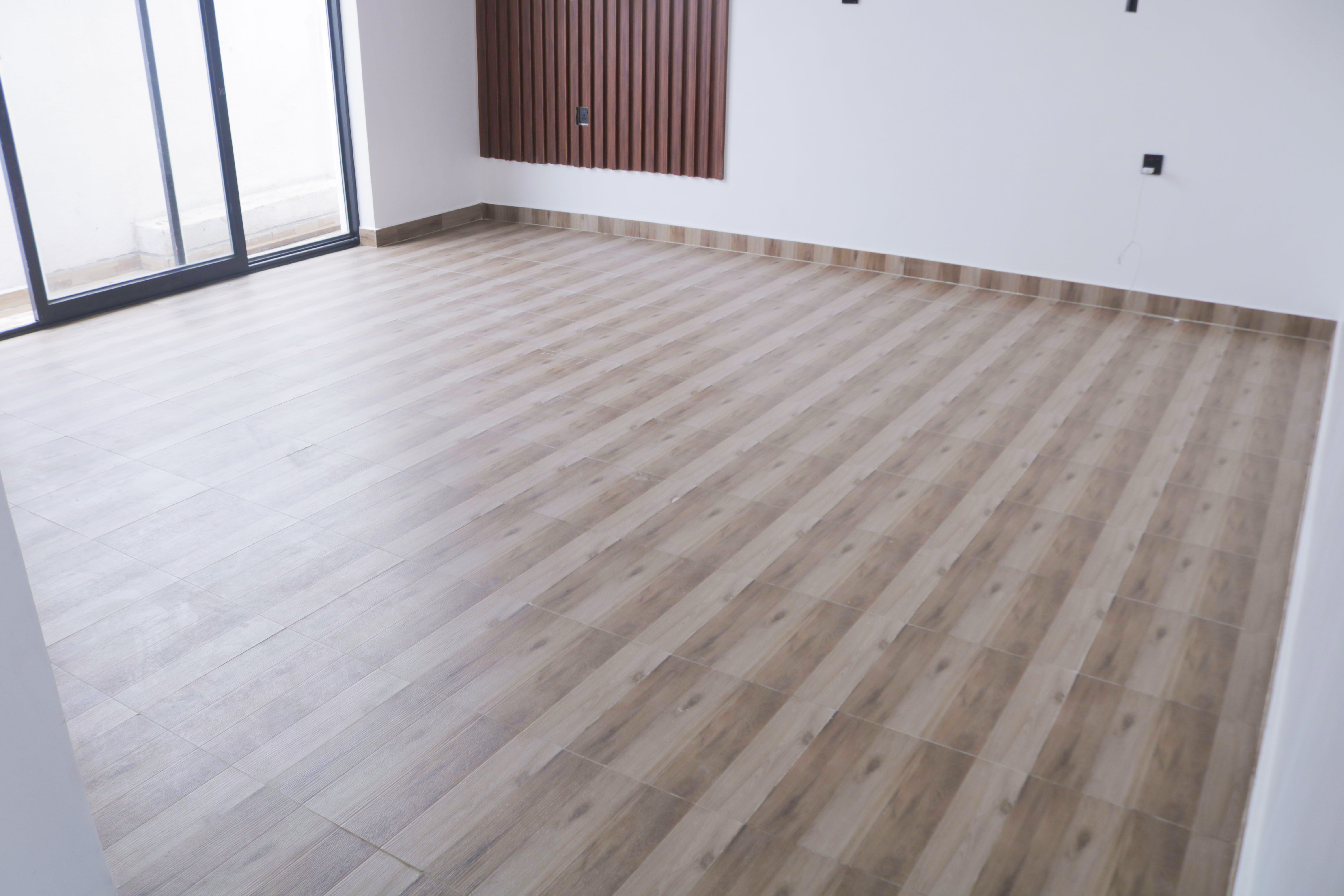 House for Sale in Kibagabaga – 6 Bedrooms, 7 Bathrooms Luxury Home - Image 18