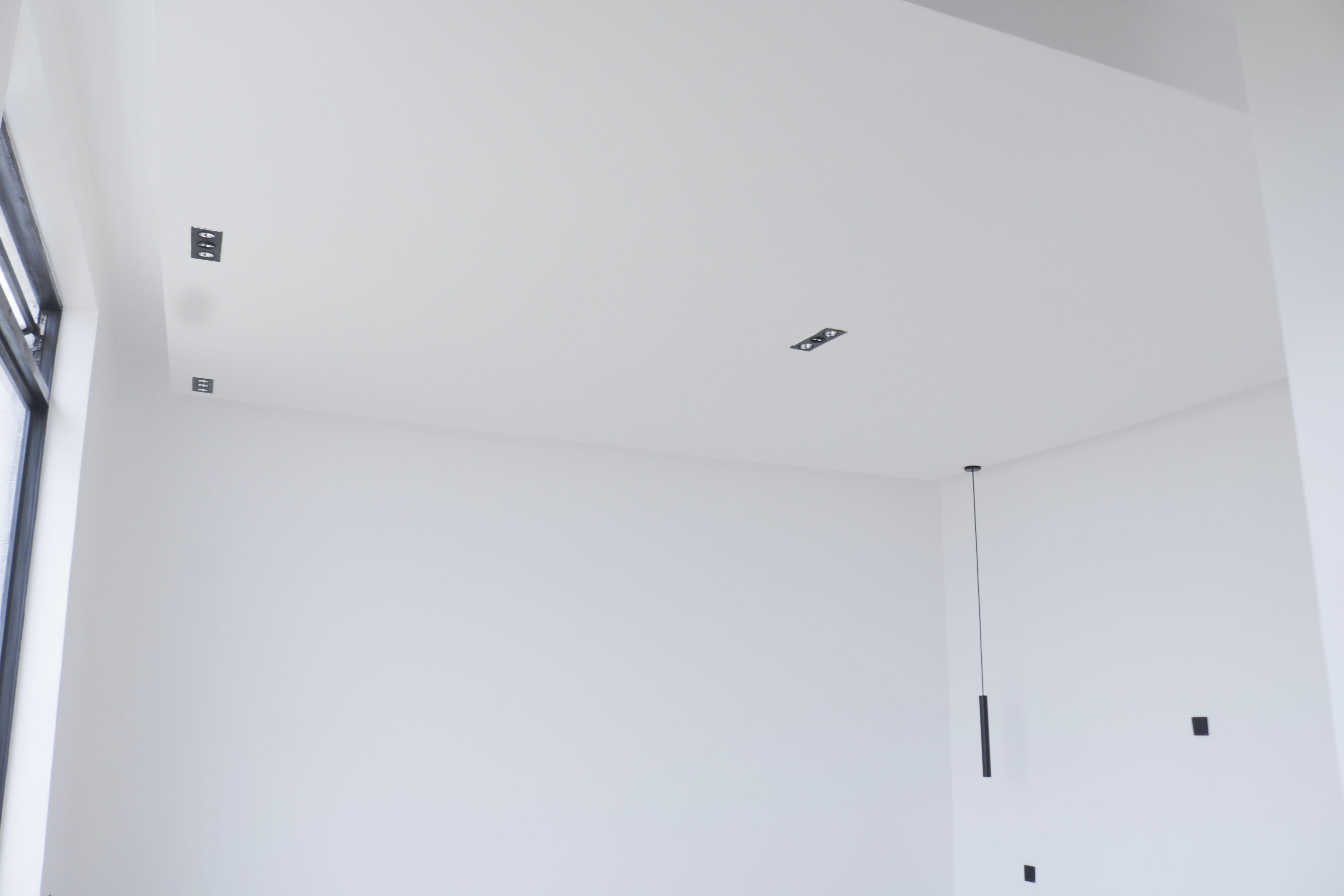 House for Sale in Kibagabaga – 6 Bedrooms, 7 Bathrooms Luxury Home - Image 9