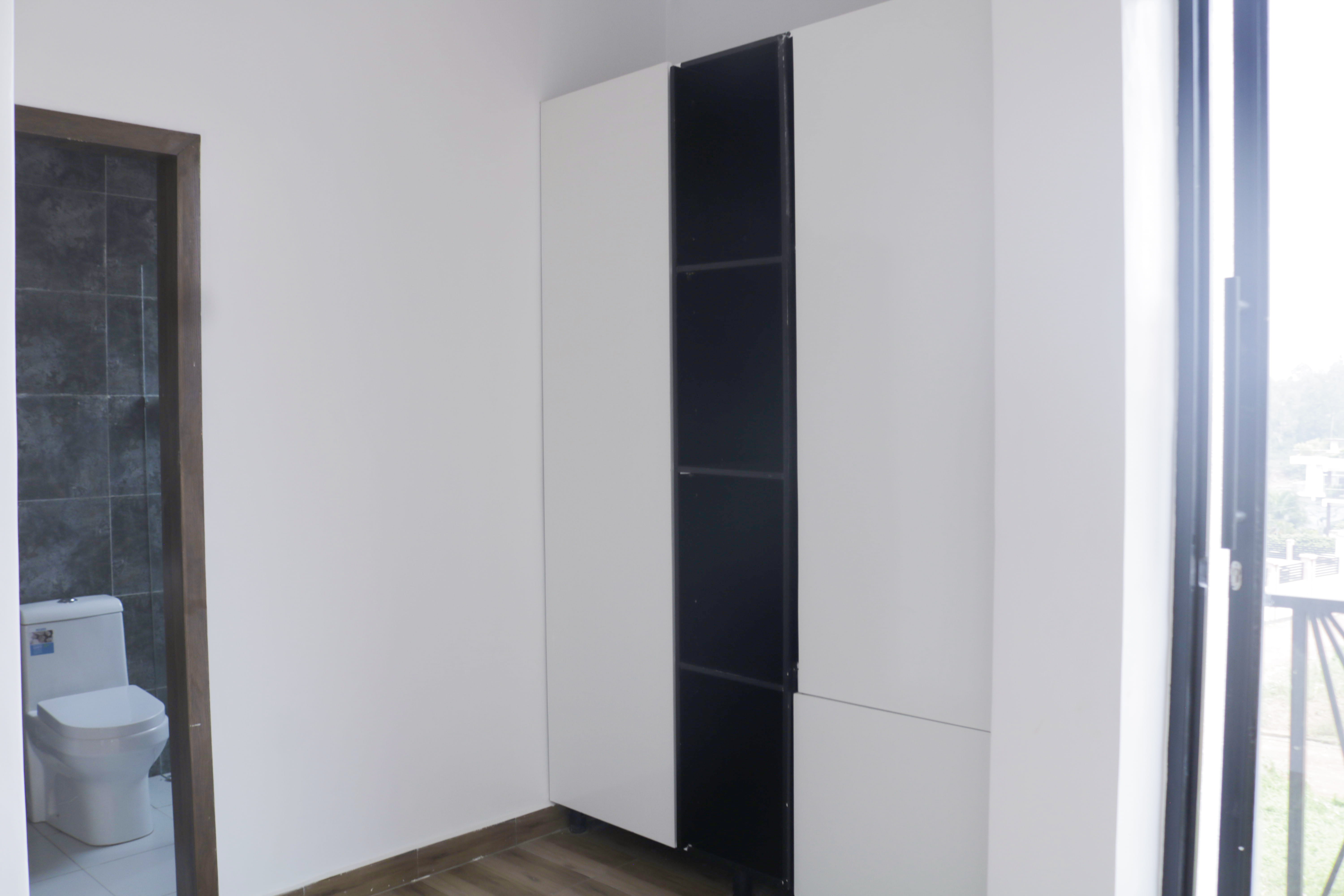 House for Sale in Kibagabaga – 6 Bedrooms, 7 Bathrooms Luxury Home - Image 11