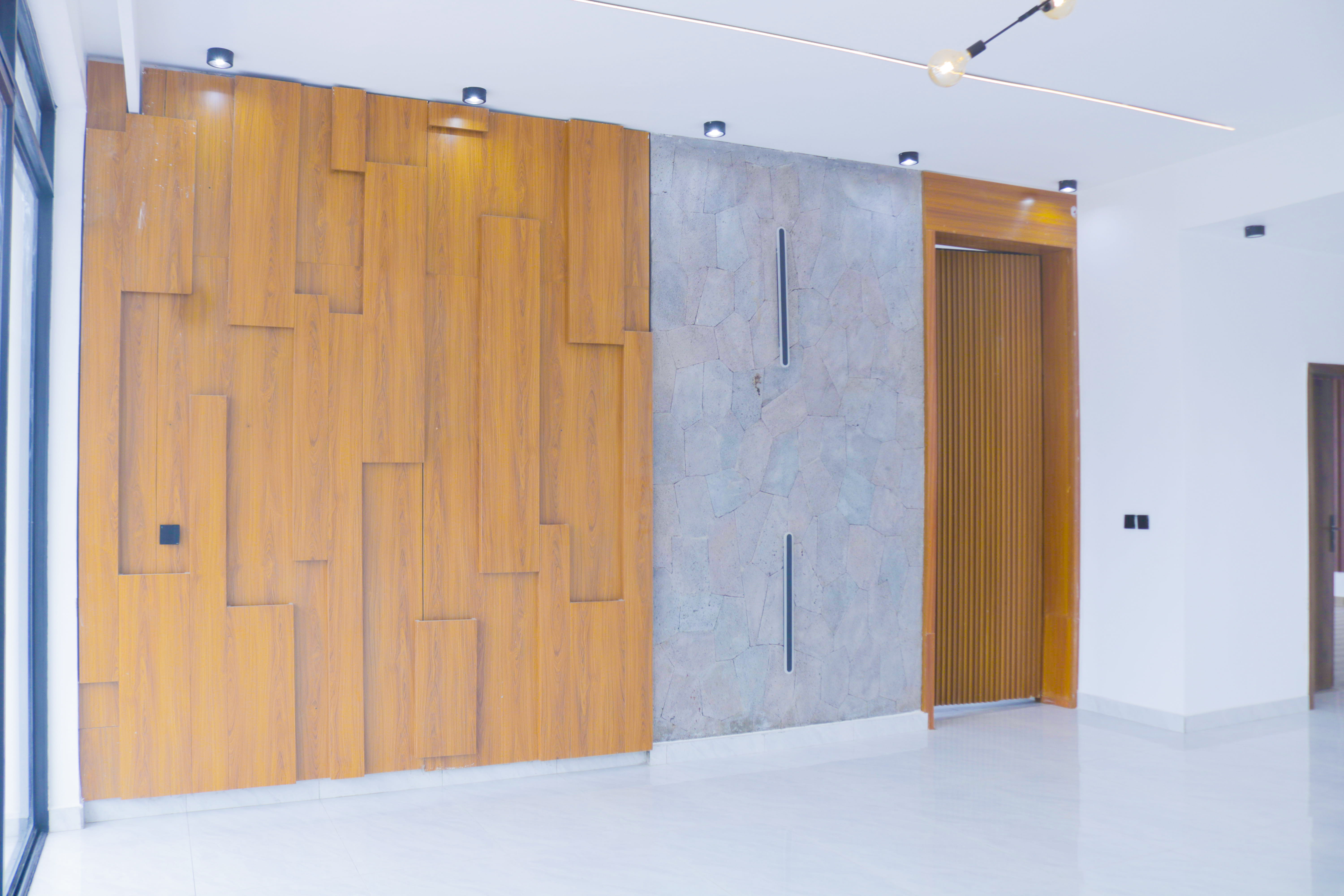 House for Sale in Kibagabaga – 6 Bedrooms, 7 Bathrooms Luxury Home - Image 16