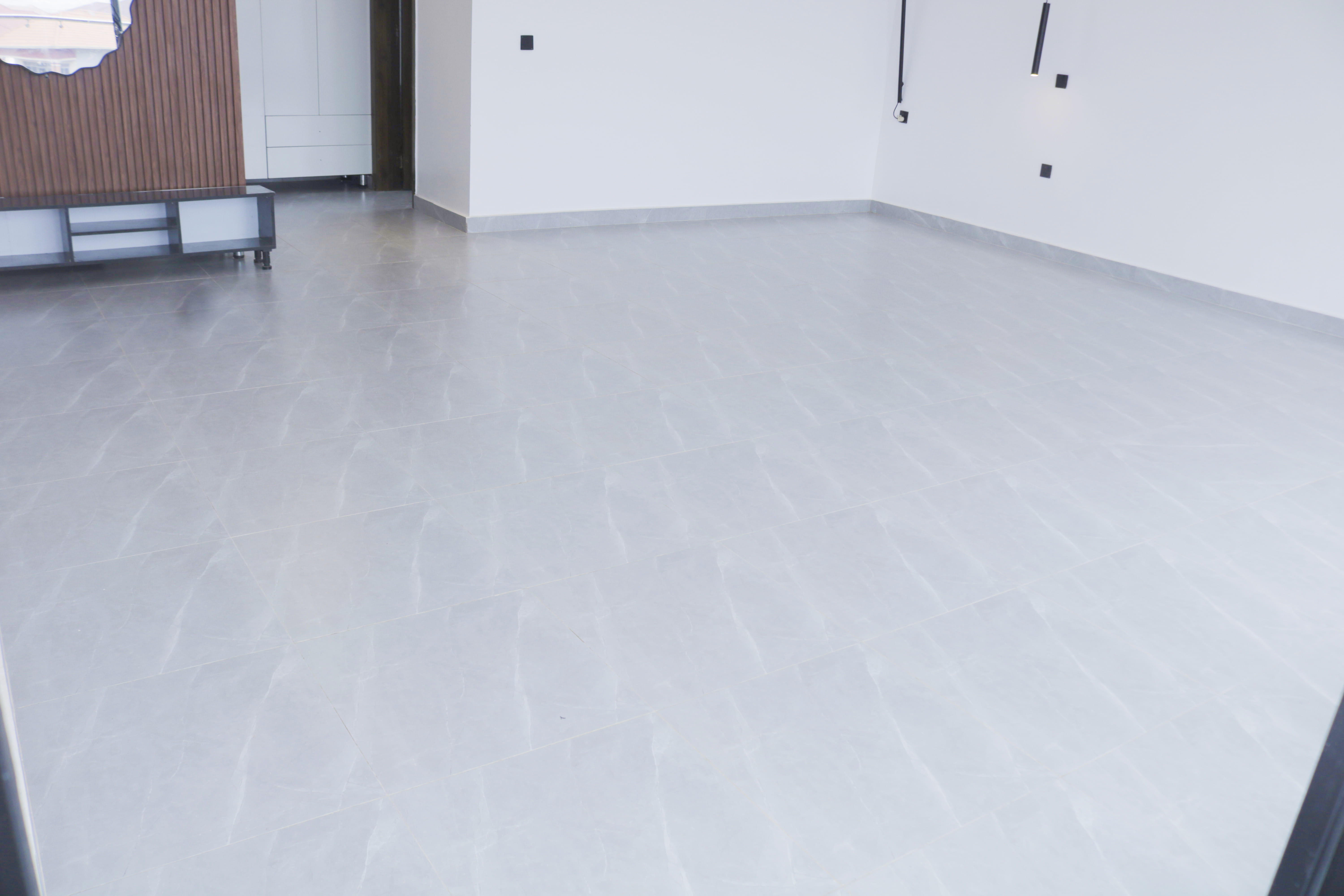 House for Sale in Kibagabaga – 6 Bedrooms, 7 Bathrooms Luxury Home - Image 7