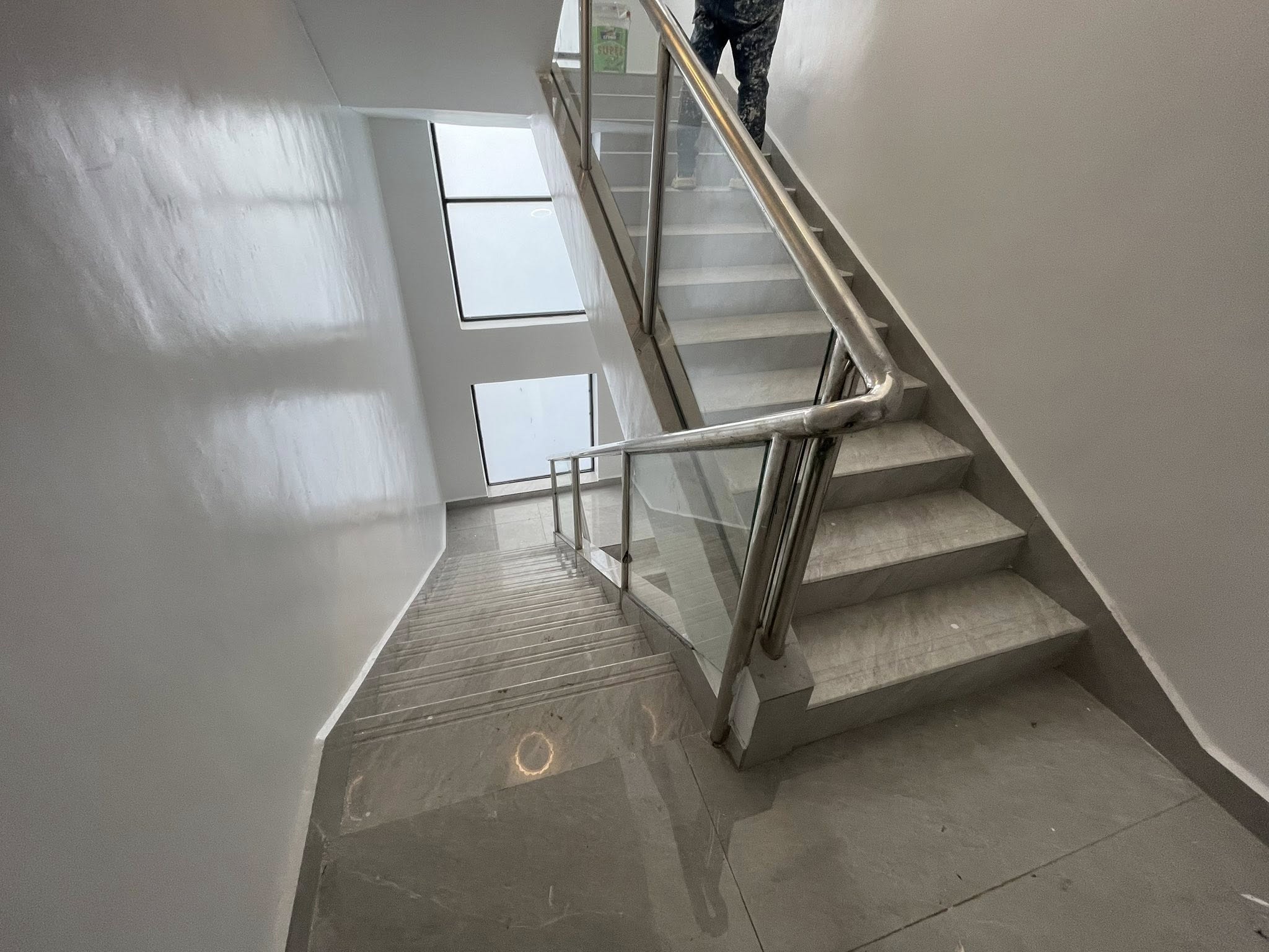 Brand New Luxury House for Sale in Kibagabaga, Kigali Rwanda – 7 Bedrooms Modern Dream Home - Image 18