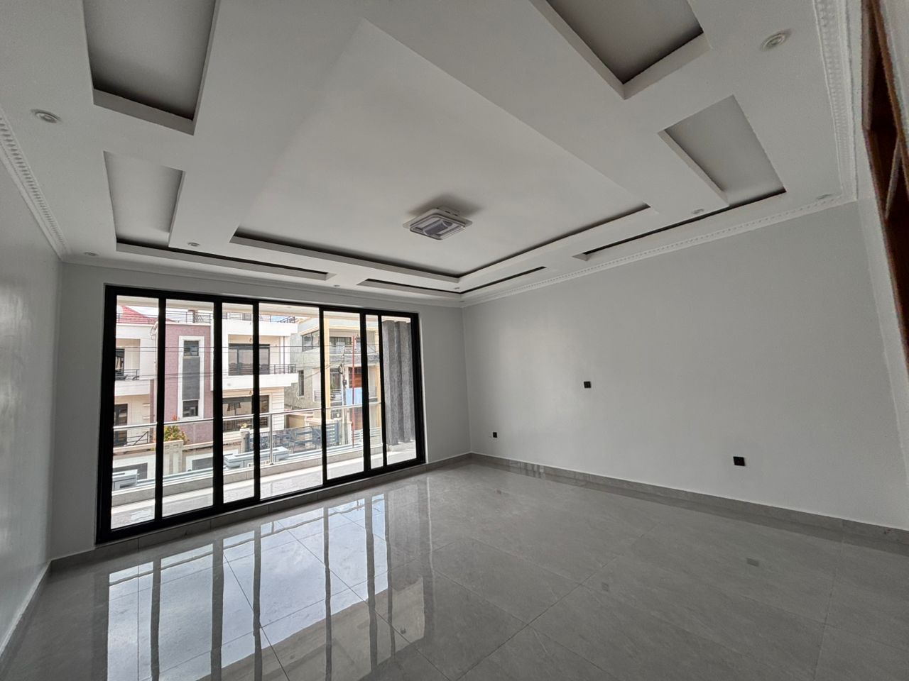 Brand New Luxury House for Sale in Kibagabaga, Kigali Rwanda – 7 Bedrooms Modern Dream Home - Image 14