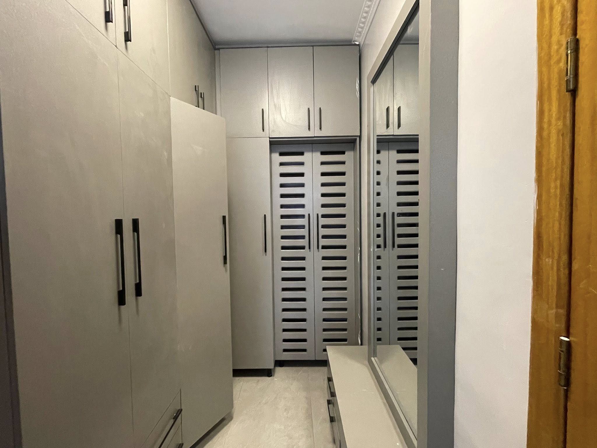 Brand New Luxury House for Sale in Kibagabaga, Kigali Rwanda – 7 Bedrooms Modern Dream Home - Image 15