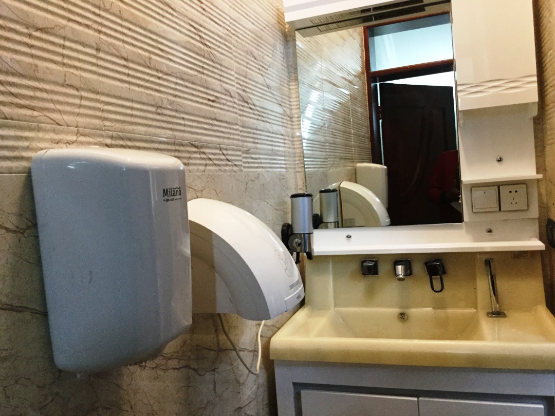 Luxury 6-Bedroom House for Sale in Rebero Kigali Rwanda – House for Sale in Rebero Kigali - Image 6