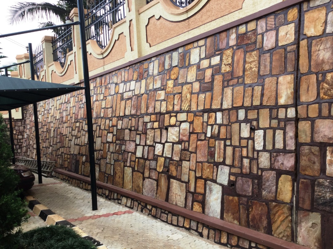 Luxury 6-Bedroom House for Sale in Rebero Kigali Rwanda – House for Sale in Rebero Kigali - Image 5