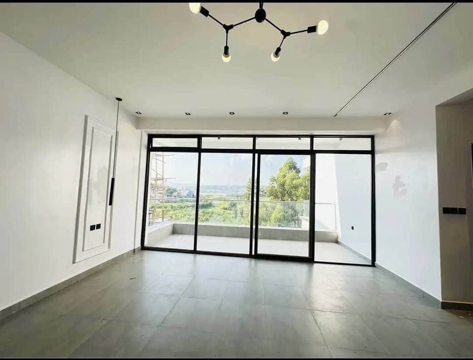 New House for Sale in Kibagabaga – Luxury 6 Bedroom Home in Kigali - Image 5