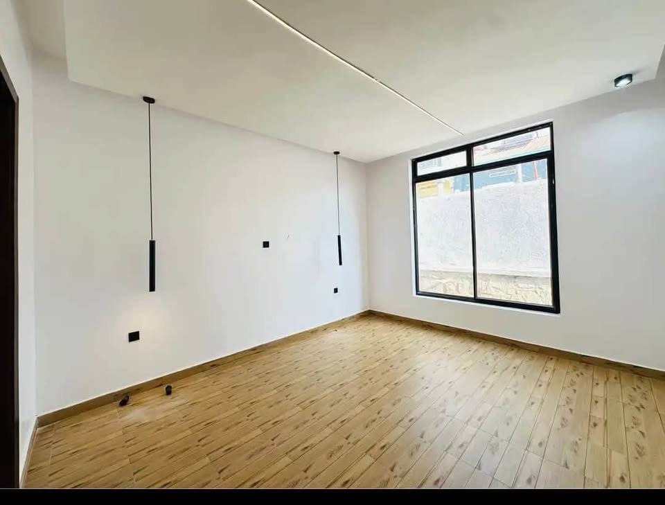 New House for Sale in Kibagabaga – Luxury 6 Bedroom Home in Kigali - Image 6