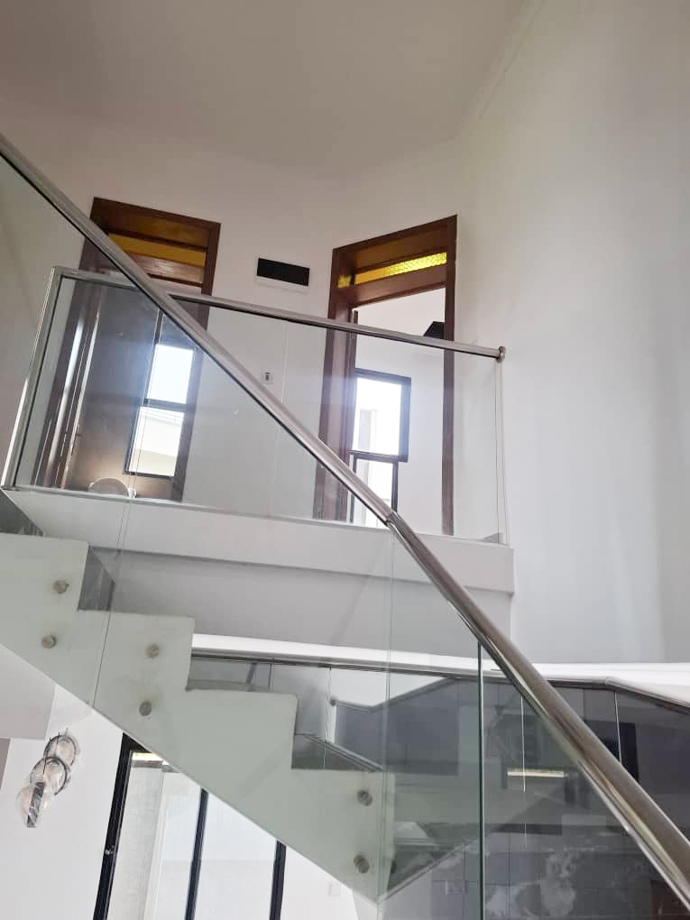 6 Bedrooms House for Sale in Kibagabaga, Kigali-Rwanda - Image 5