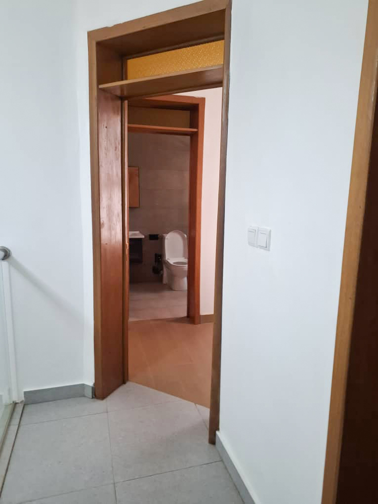 6 Bedrooms House for Sale in Kibagabaga, Kigali-Rwanda - Image 13