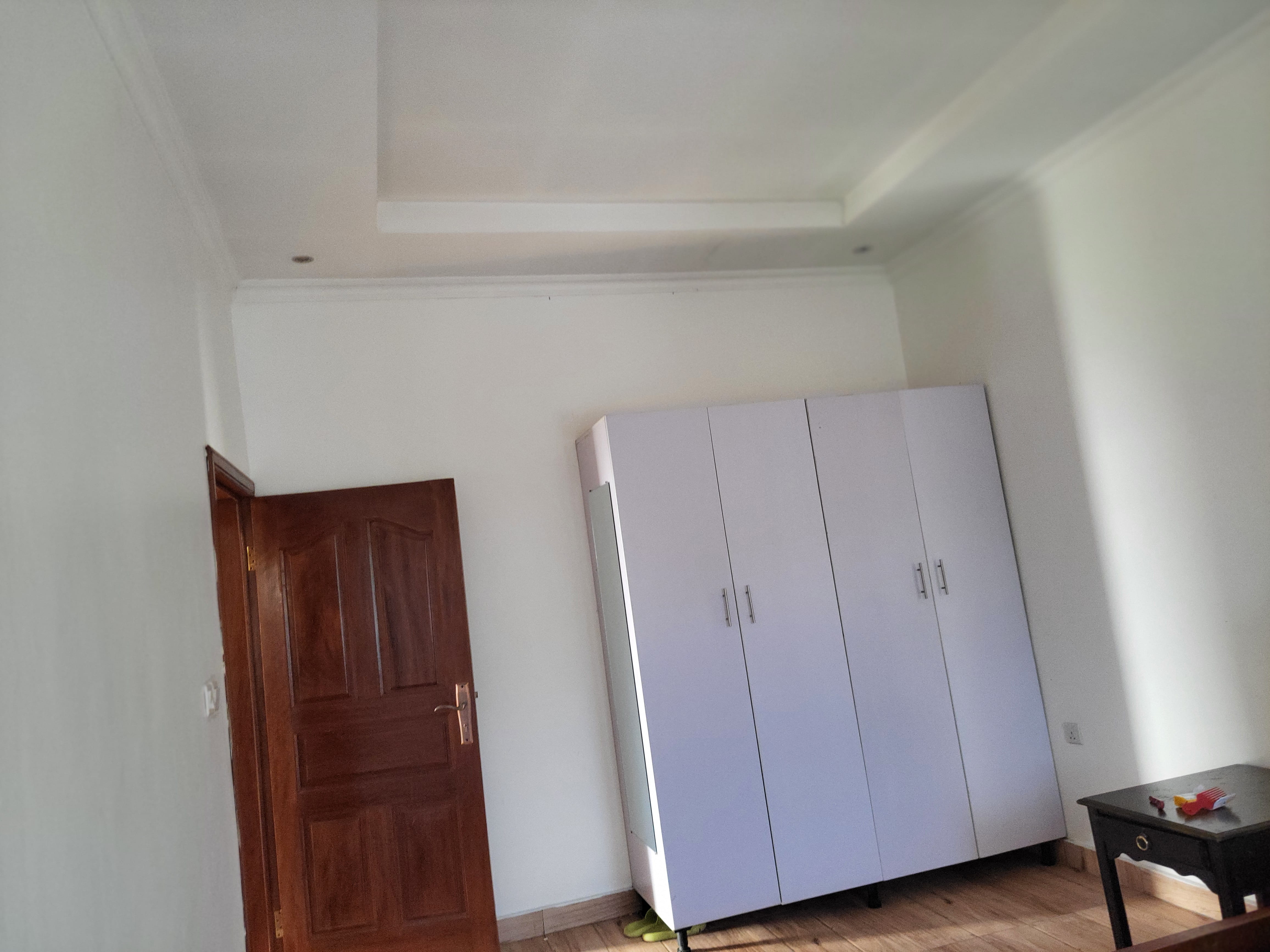 Unfurnished 4-Bedroom House for Rent in Kibagabaga Near Pili Pili - Image 18