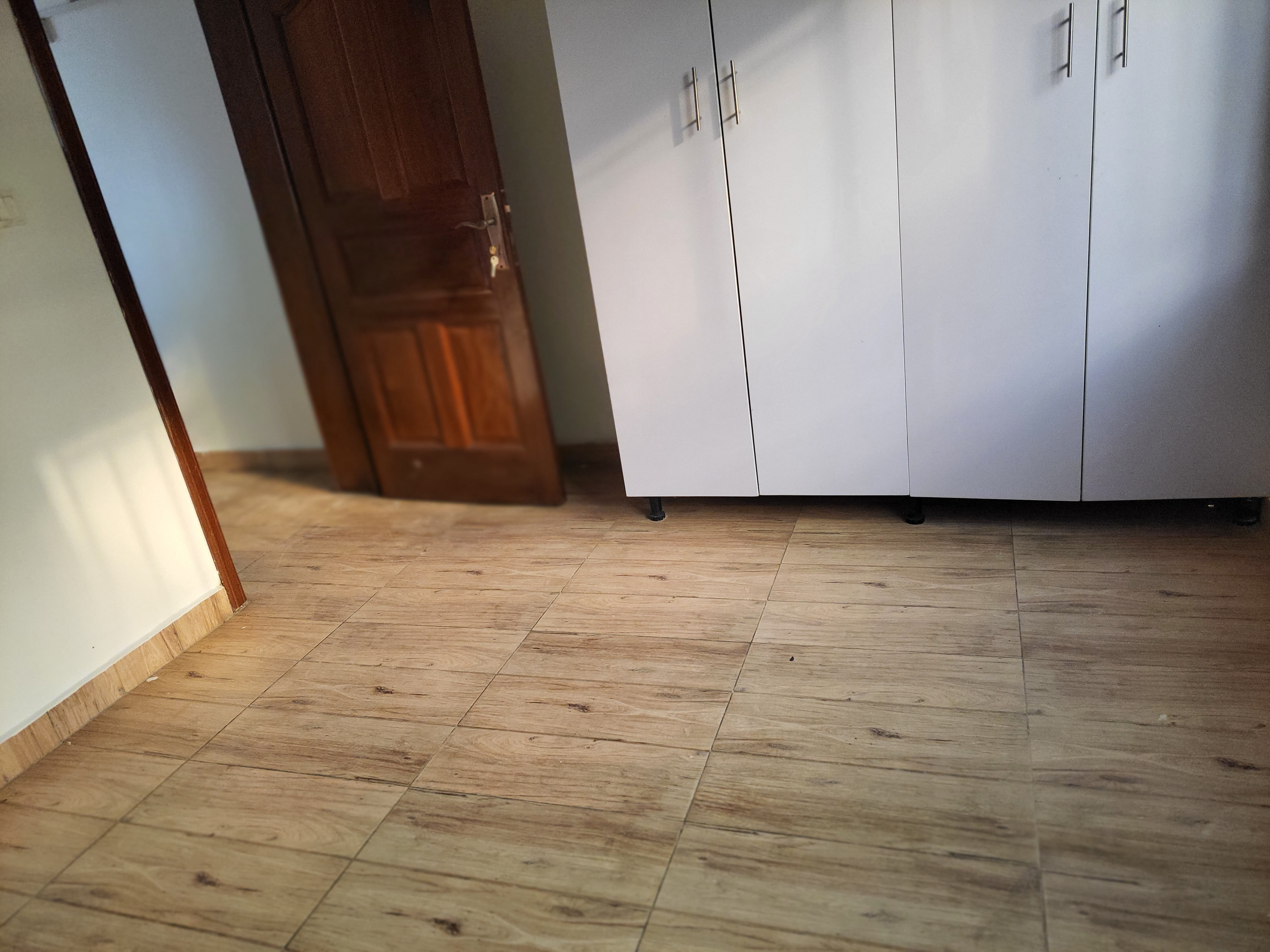 Unfurnished 4-Bedroom House for Rent in Kibagabaga Near Pili Pili - Image 4