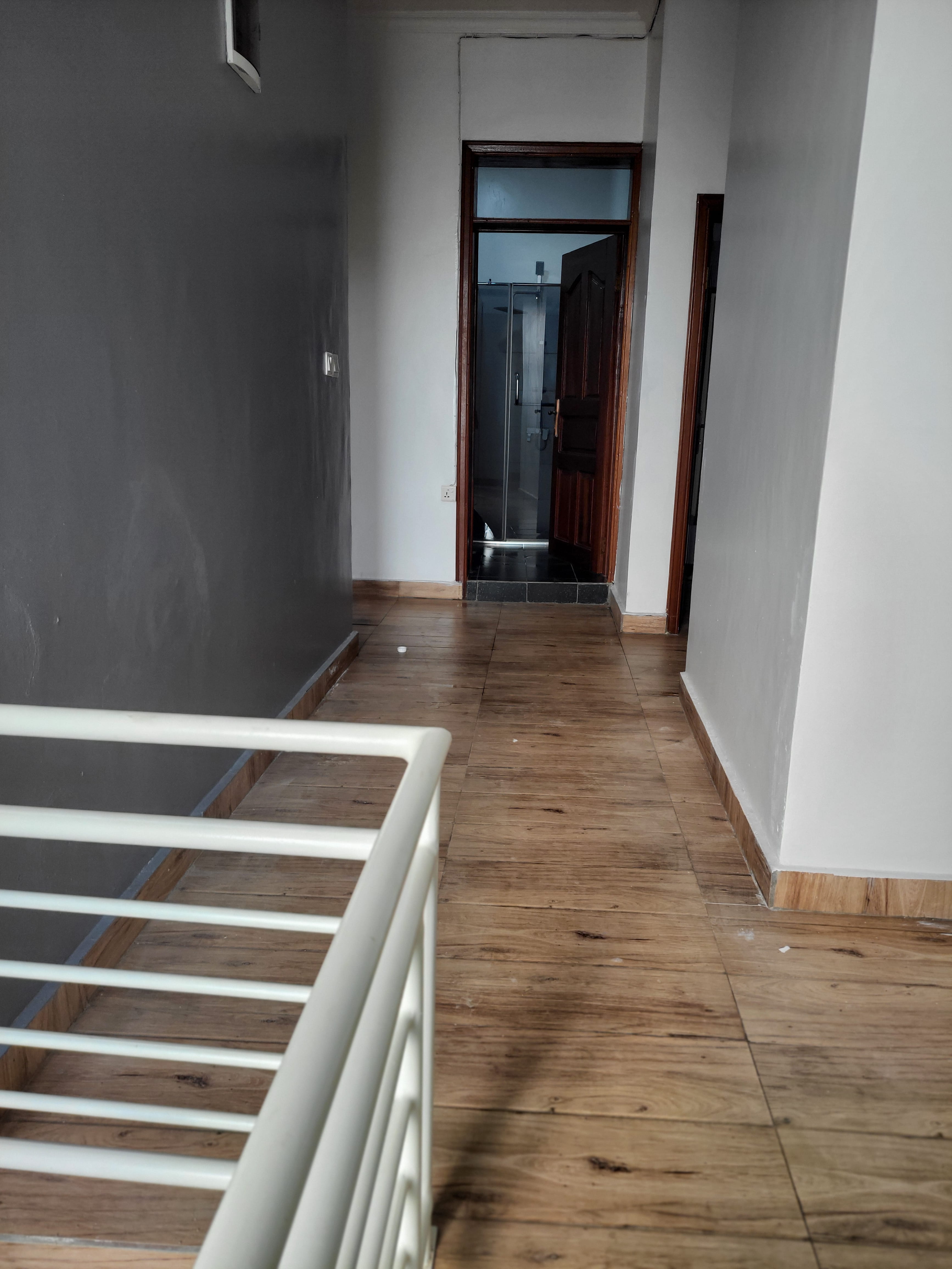 Unfurnished 4-Bedroom House for Rent in Kibagabaga Near Pili Pili - Image 7