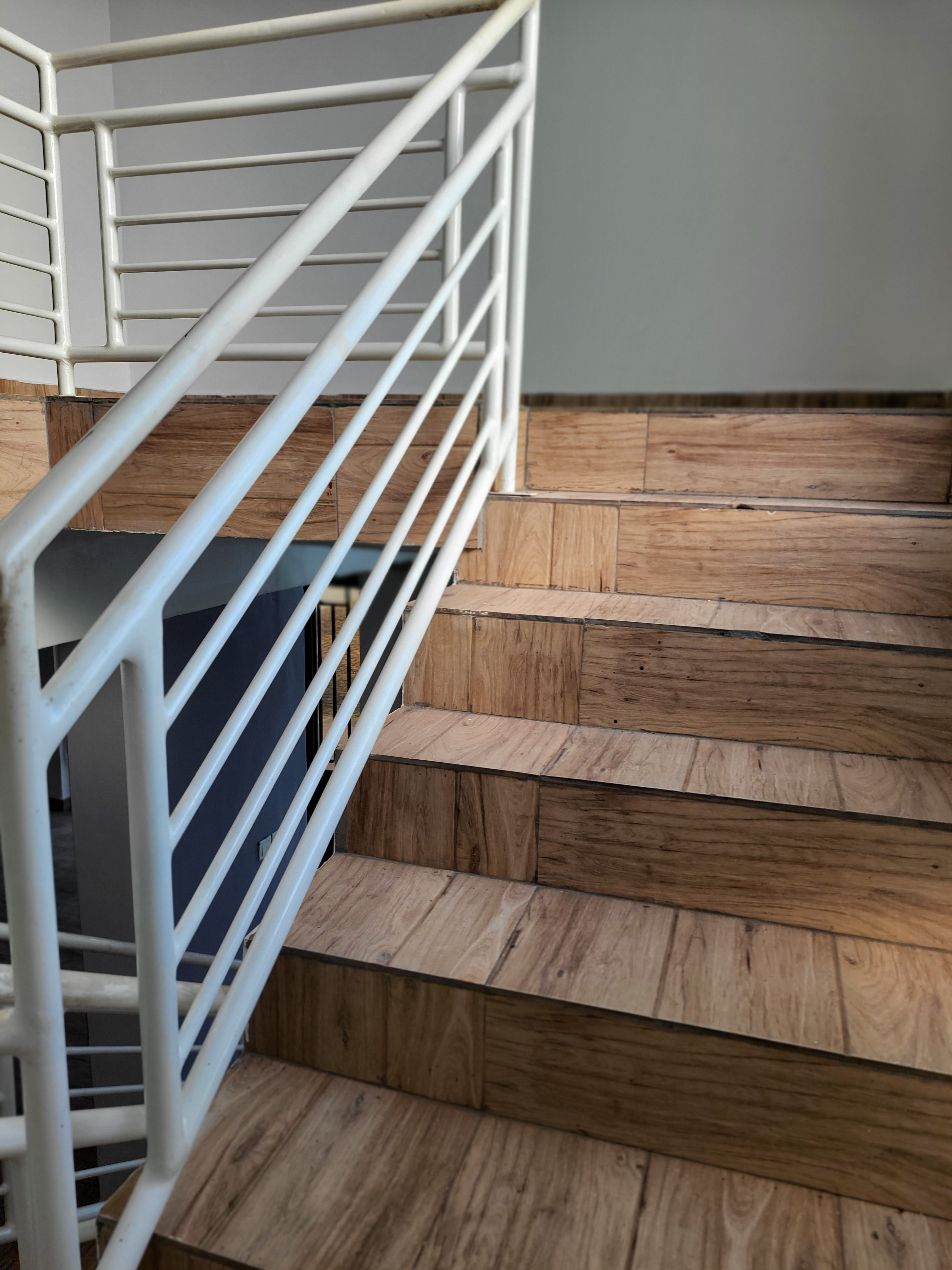 Unfurnished 4-Bedroom House for Rent in Kibagabaga Near Pili Pili - Image 6