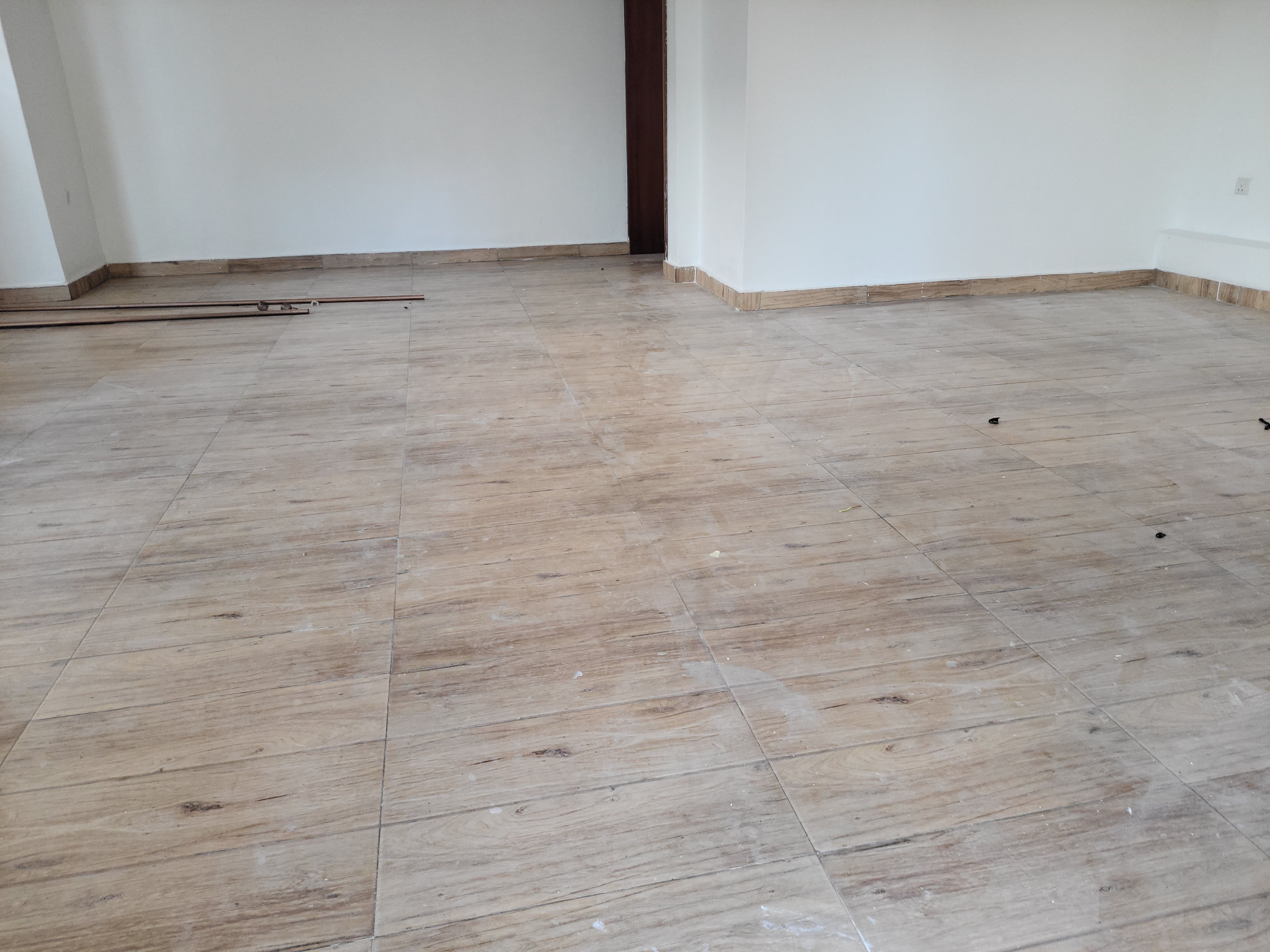 Unfurnished 4-Bedroom House for Rent in Kibagabaga Near Pili Pili - Image 3