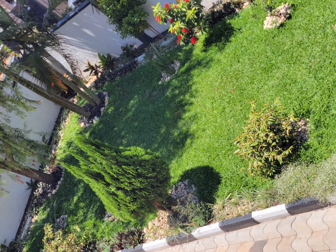 Kicukiro-Kagarama 6 Bedroom House for Sale – Luxury Living at 350M RWF in Kigali - Image 13