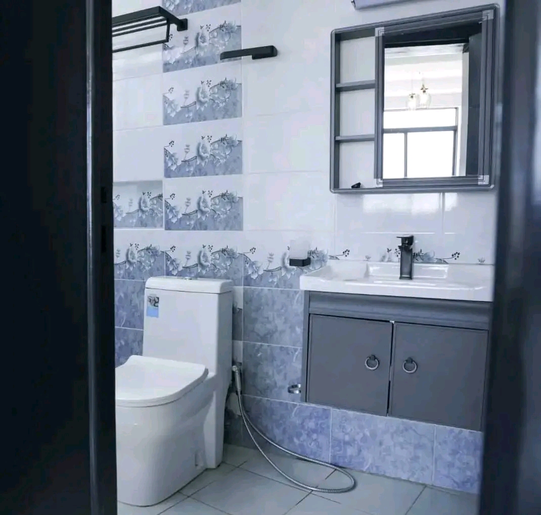 Fully Furnished 2-Bedroom Apartment for Rent in Kimihurura Near Lemigo Hotel - Image 9