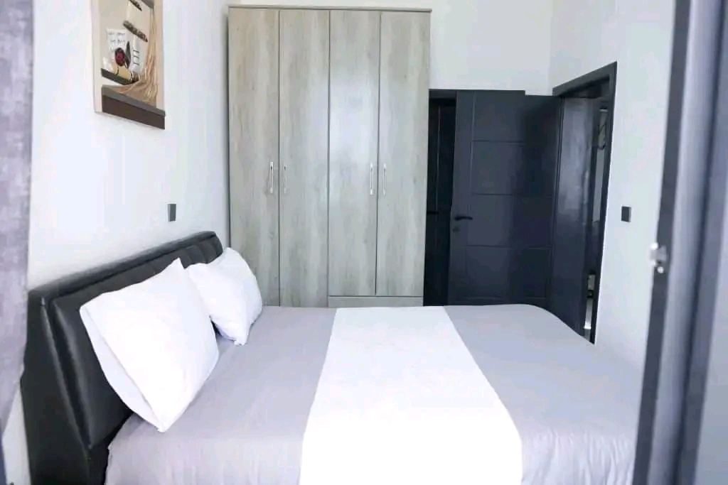 Fully Furnished 2-Bedroom Apartment for Rent in Kimihurura Near Lemigo Hotel - Image 12