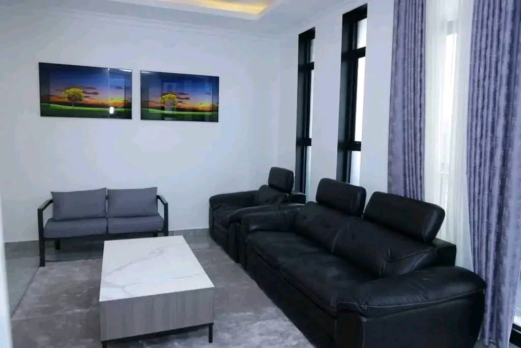 Fully Furnished 2-Bedroom Apartment for Rent in Kimihurura Near Lemigo Hotel - Image 14