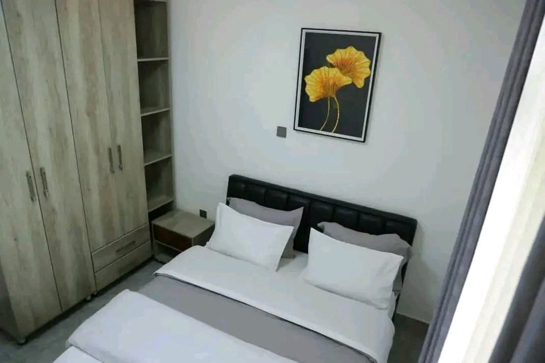 Fully Furnished 2-Bedroom Apartment for Rent in Kimihurura Near Lemigo Hotel - Image 13