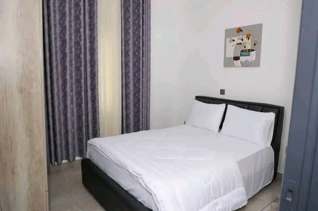 Fully Furnished 2-Bedroom Apartment for Rent in Kimihurura Near Lemigo Hotel - Image 10