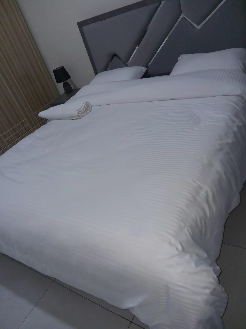 Luxury 4-Bedroom Apartment for Rent in Kicukiro Kagarama – Short & Long Stay Options in Kigali - Image 12