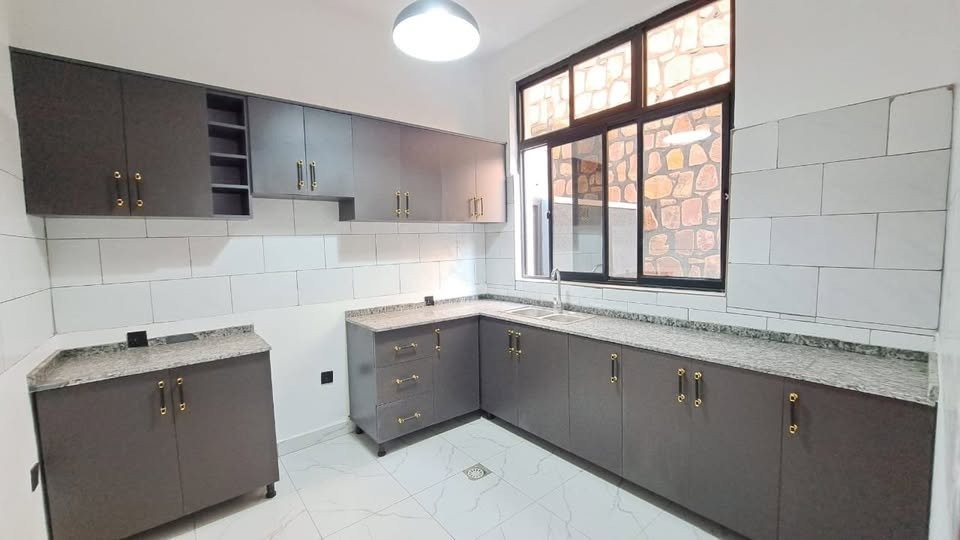 House for Sale in Masizi Kigali Rwanda - Image 3