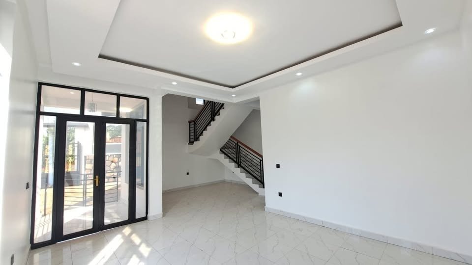 House for Sale in Masizi Kigali Rwanda - Image 4