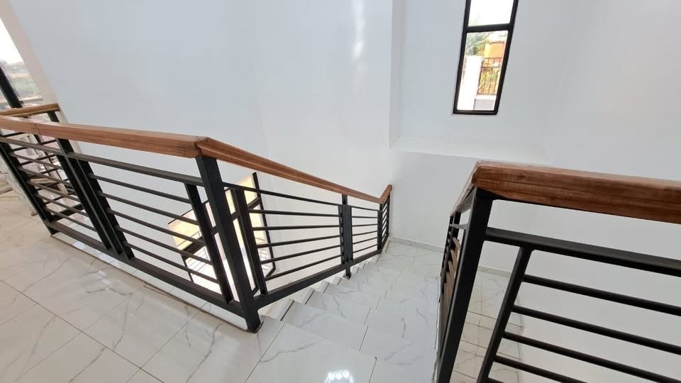 House for Sale in Masizi Kigali Rwanda - Image 5