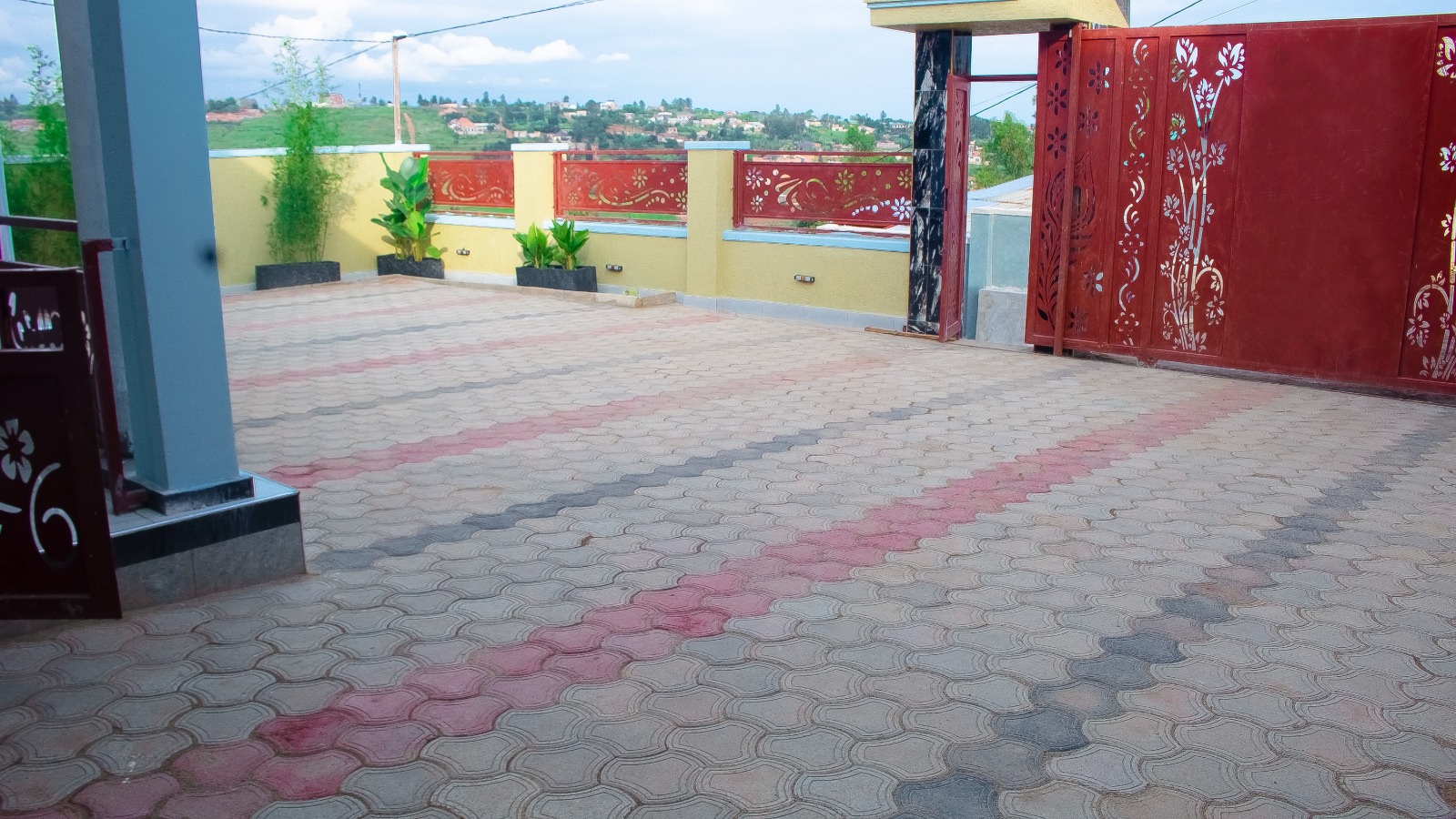 House for Sale in Kicukiro Kagarama, Kigali, Rwanda - Image 3