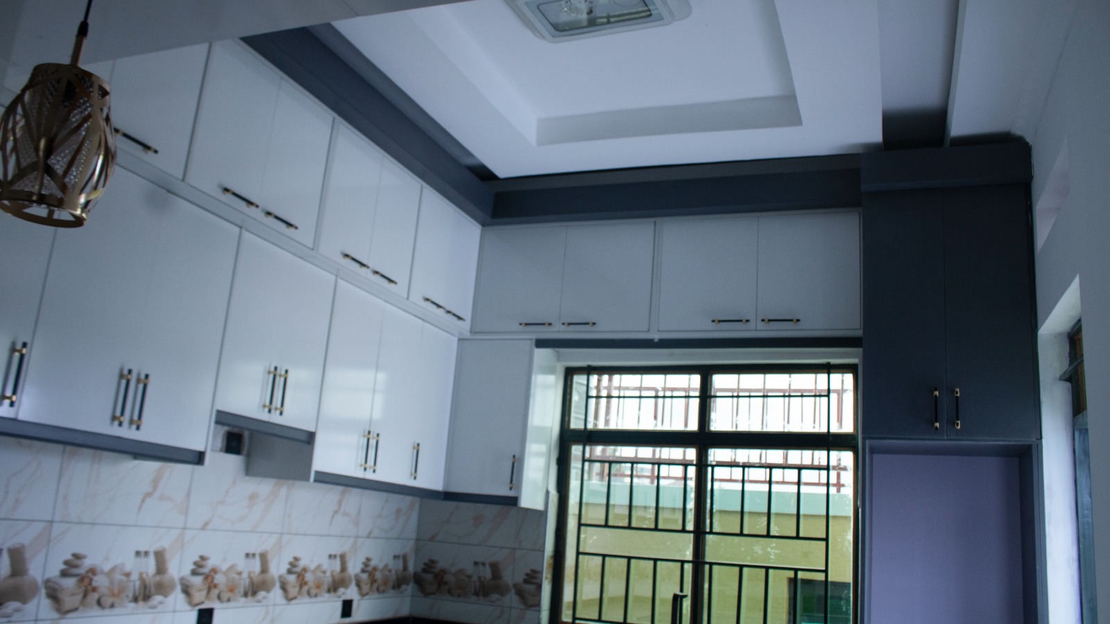 House for Sale in Kicukiro Kagarama, Kigali, Rwanda - Image 10