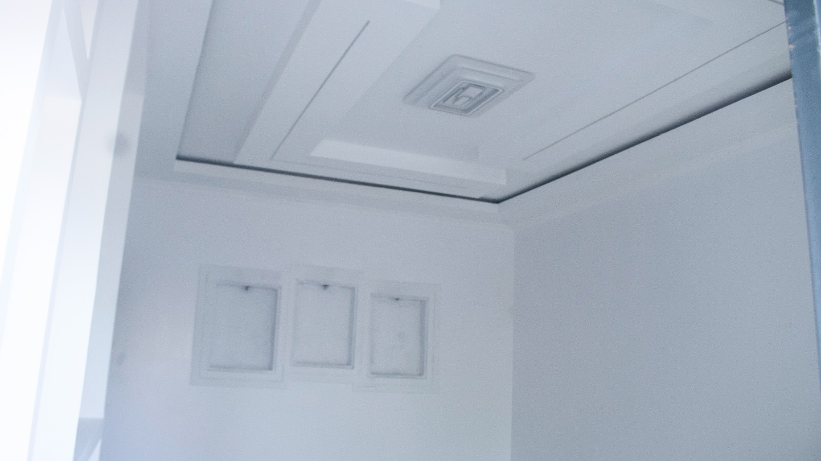 House for Sale in Kicukiro Kagarama, Kigali, Rwanda - Image 4