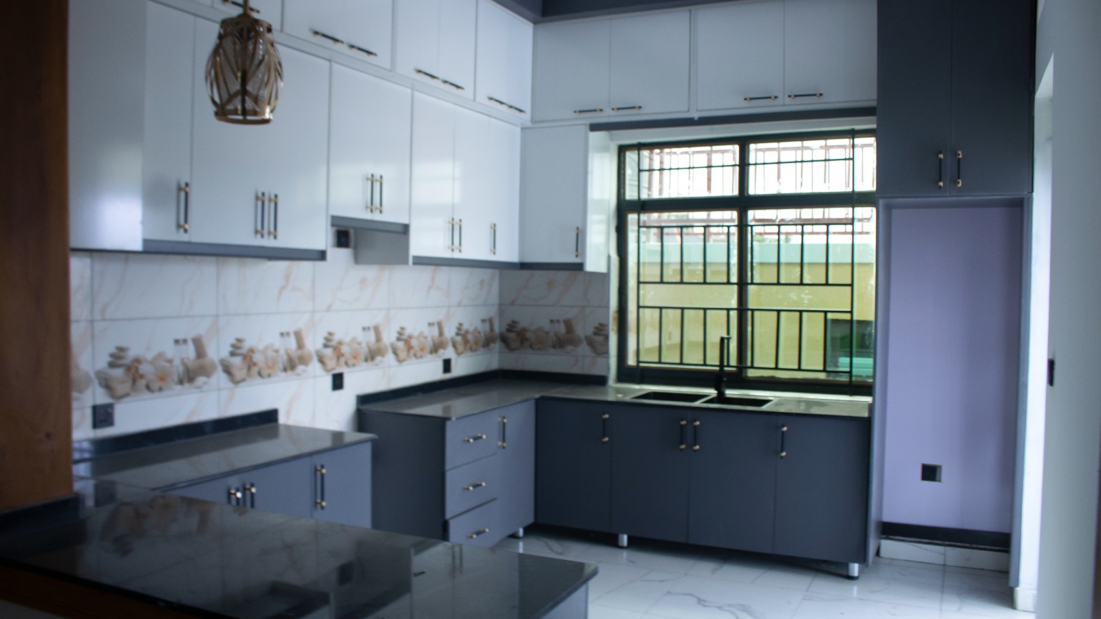 House for Sale in Kicukiro Kagarama, Kigali, Rwanda - Image 9