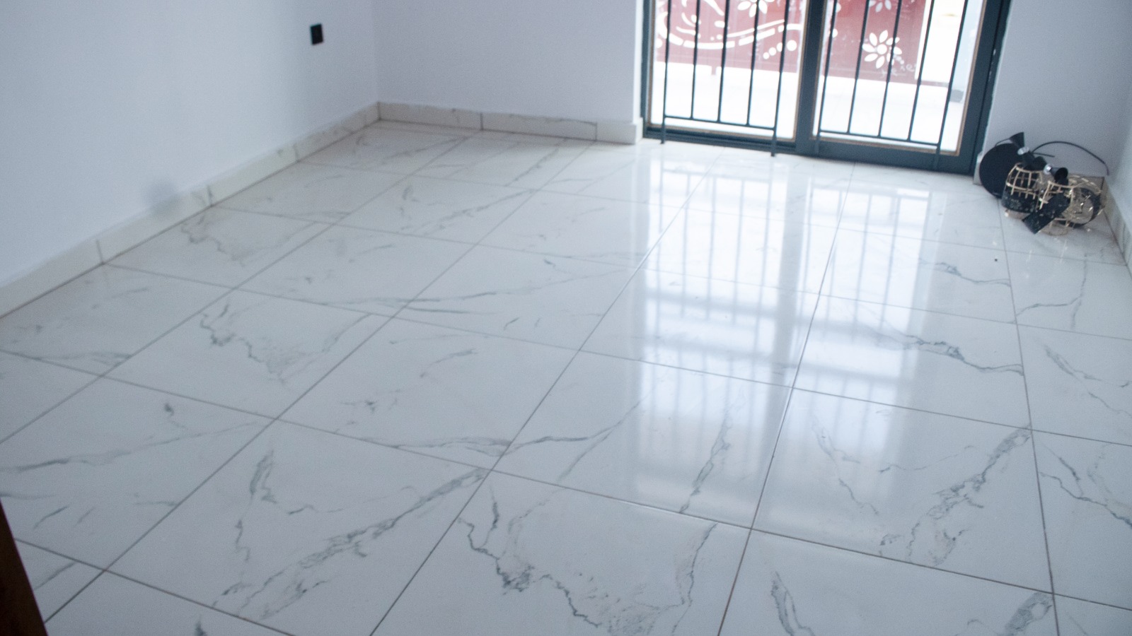 House for Sale in Kicukiro Kagarama, Kigali, Rwanda - Image 15