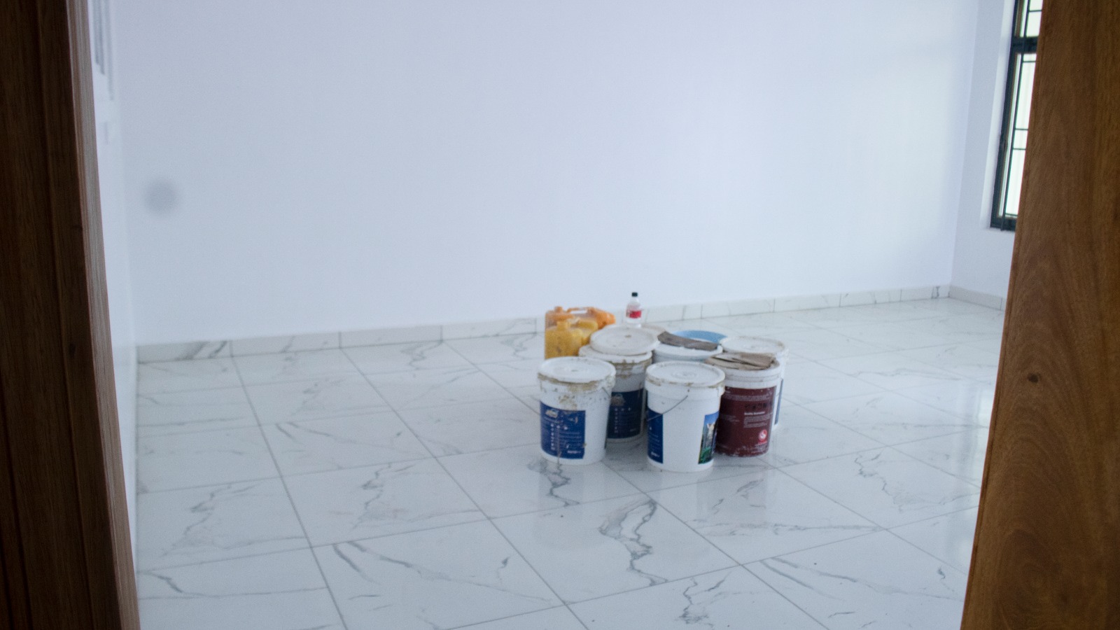 House for Sale in Kicukiro Kagarama, Kigali, Rwanda - Image 7