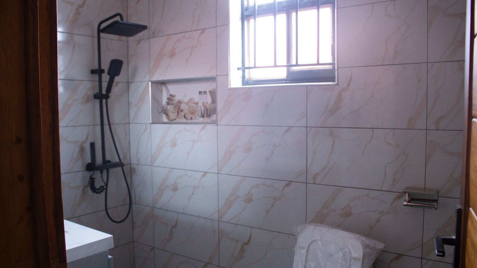 House for Sale in Kicukiro Kagarama, Kigali, Rwanda - Image 14