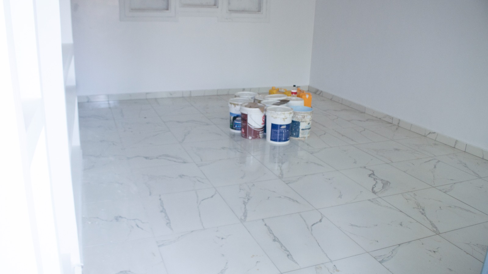 House for Sale in Kicukiro Kagarama, Kigali, Rwanda - Image 6