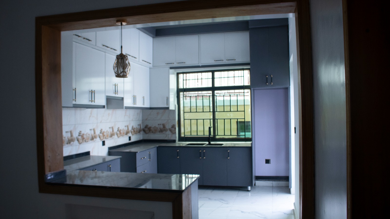 House for Sale in Kicukiro Kagarama, Kigali, Rwanda - Image 8