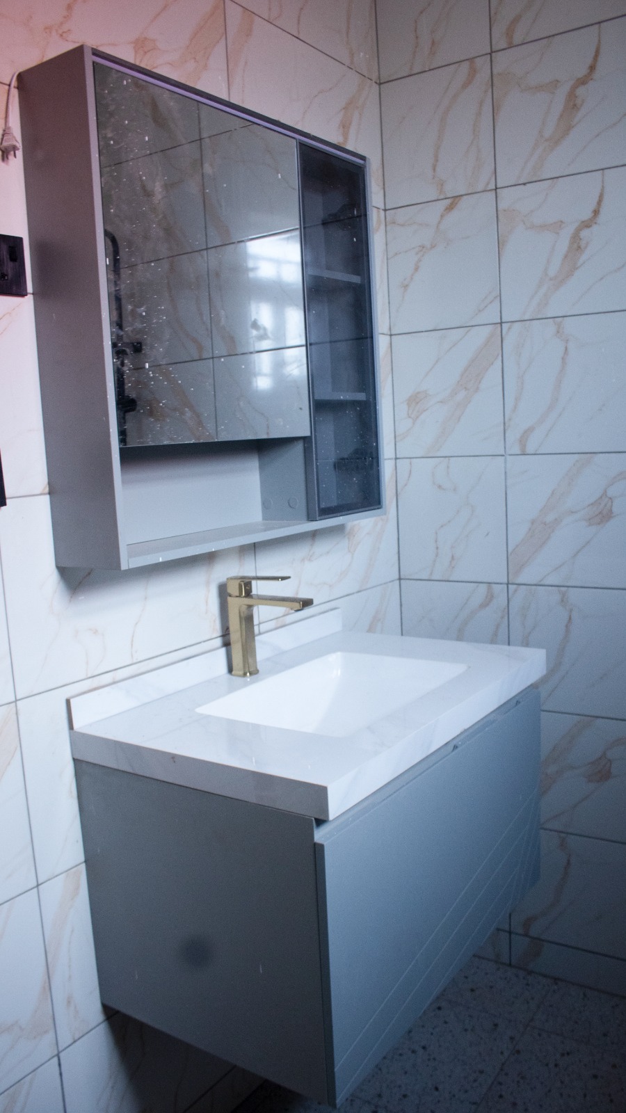 House for Sale in Kicukiro Kagarama, Kigali, Rwanda - Image 12