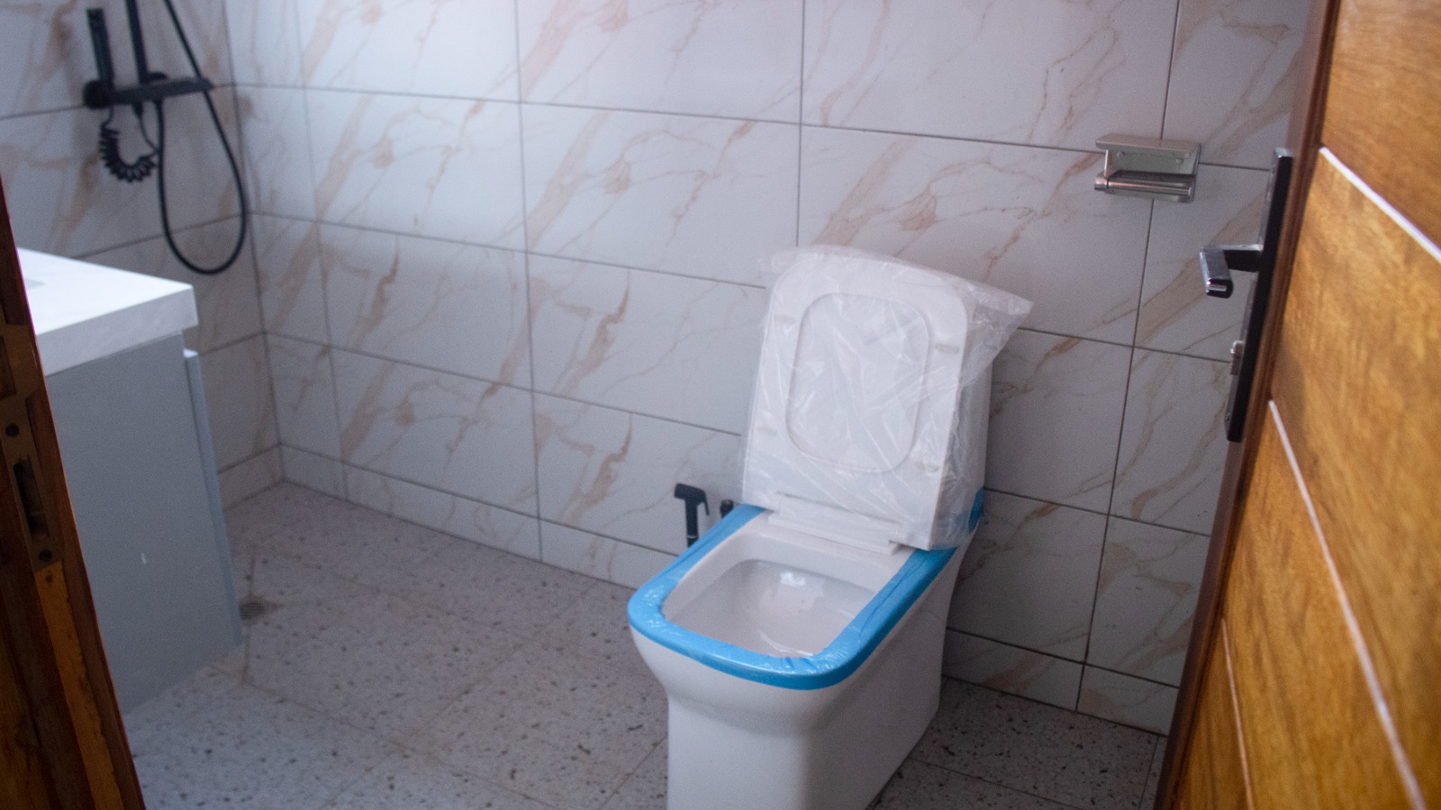 House for Sale in Kicukiro Kagarama, Kigali, Rwanda - Image 13