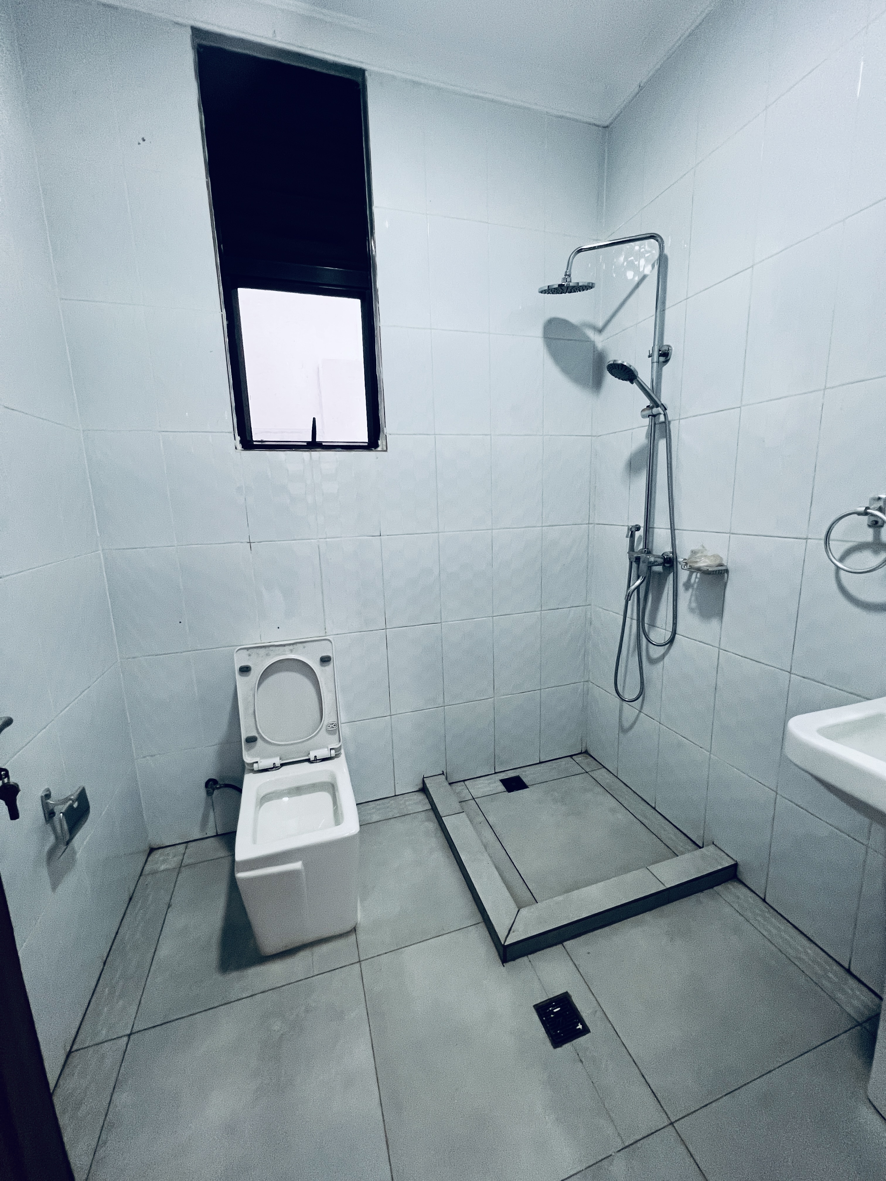 House for Rent in Gisozi – Spacious 5-Bedroom Luxury Home in Kigali - Image 16