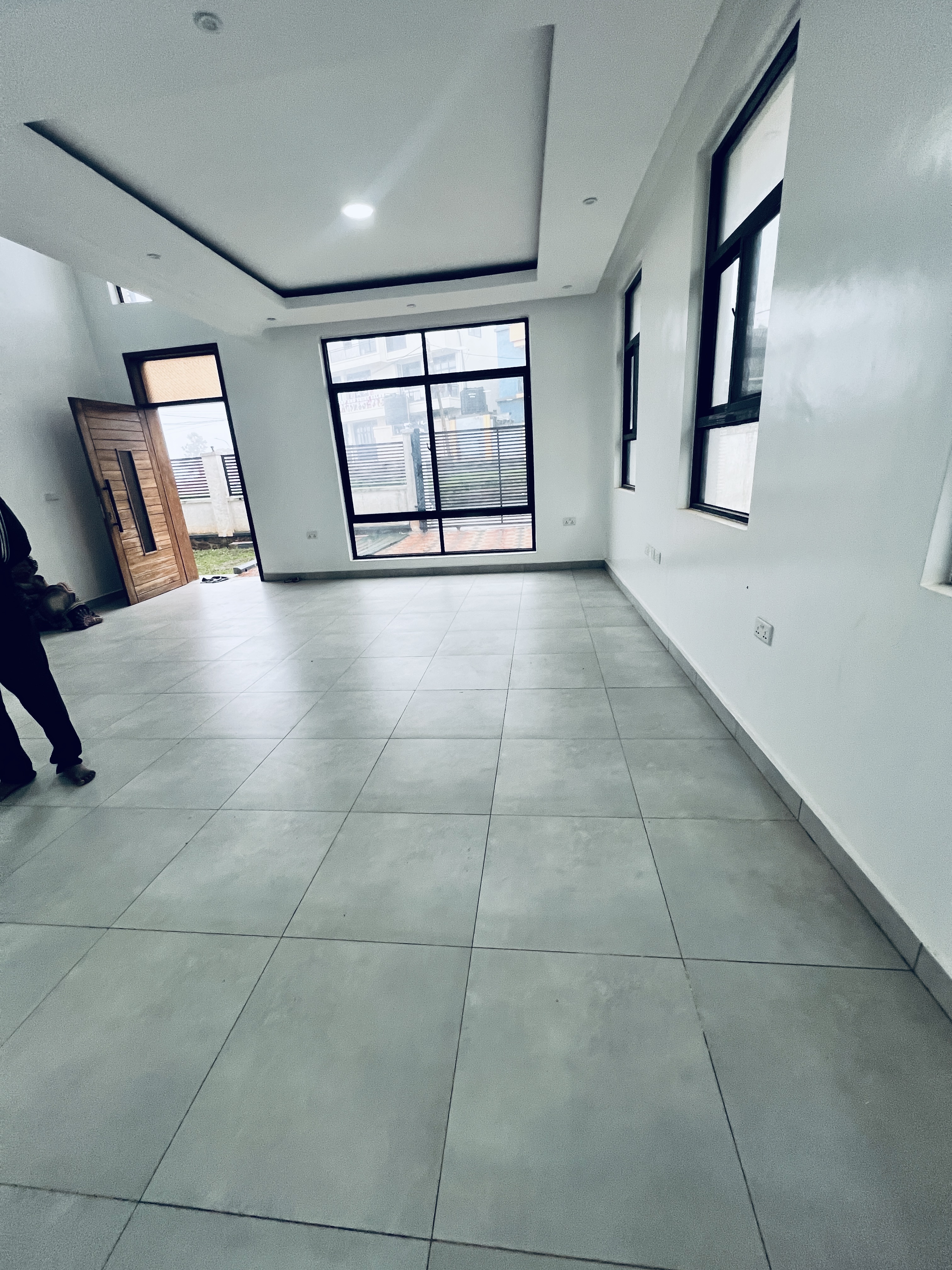 House for Rent in Gisozi – Spacious 5-Bedroom Luxury Home in Kigali - Image 17