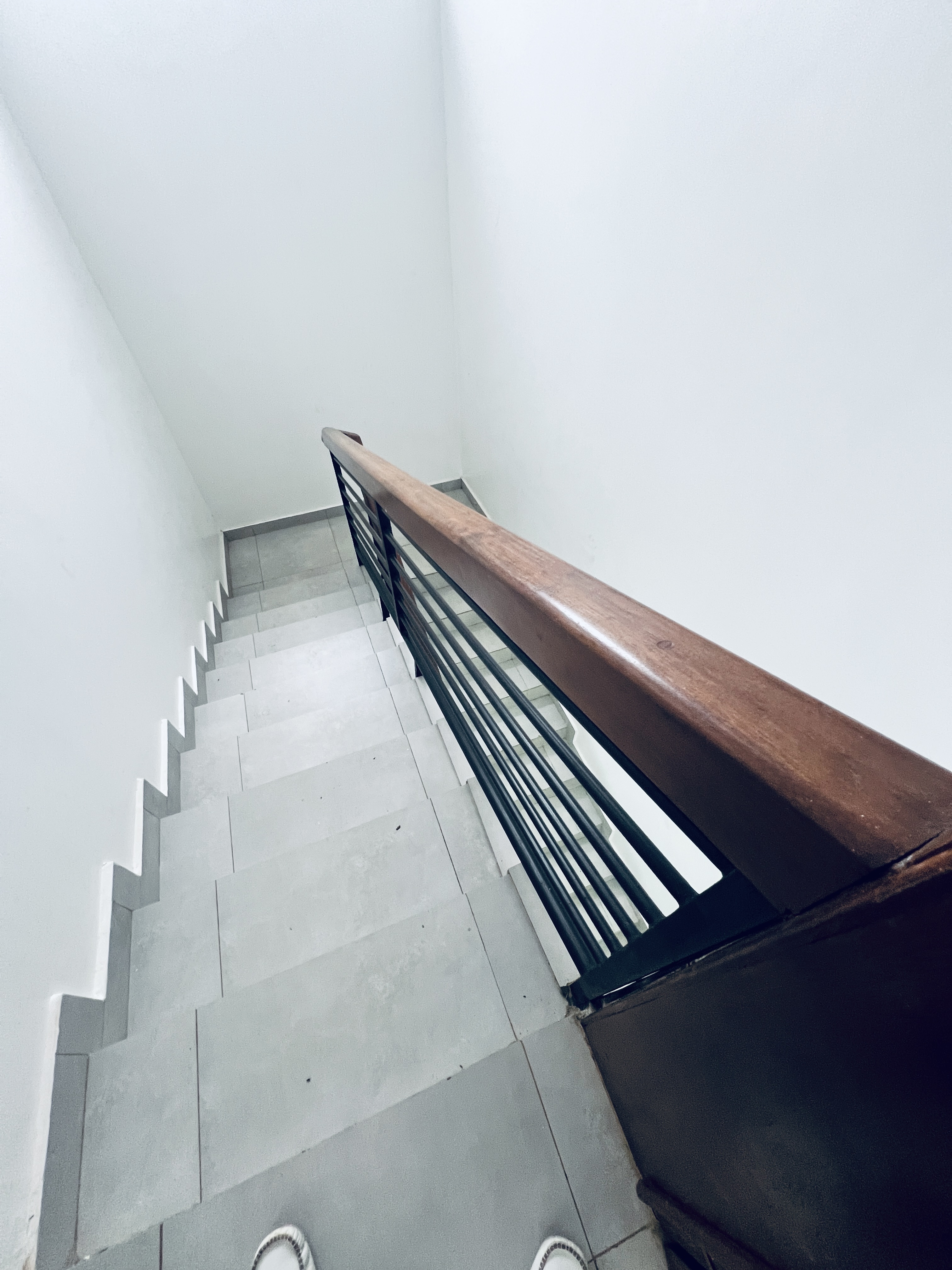 House for Rent in Gisozi – Spacious 5-Bedroom Luxury Home in Kigali - Image 11