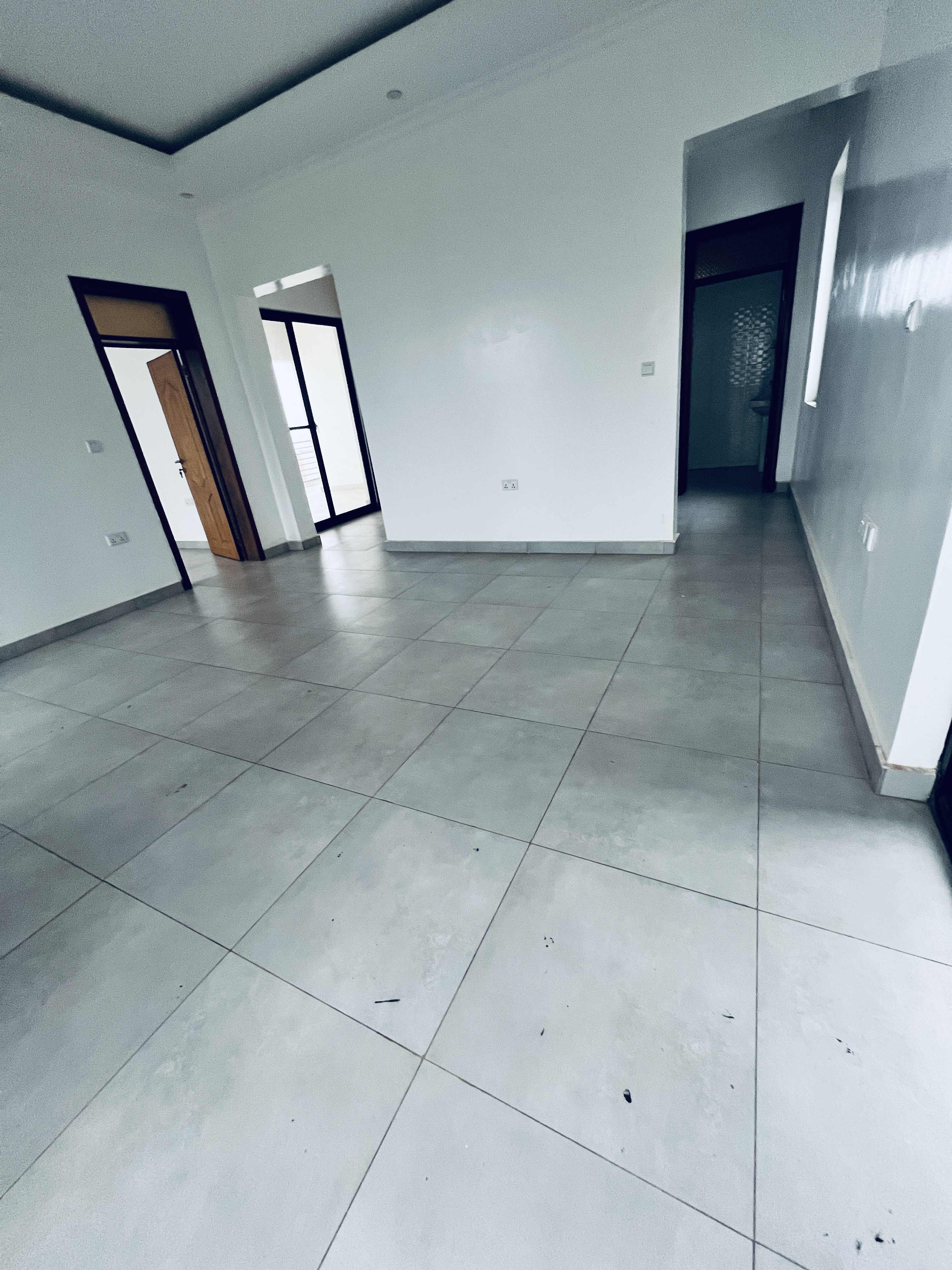 House for Rent in Gisozi – Spacious 5-Bedroom Luxury Home in Kigali - Image 6