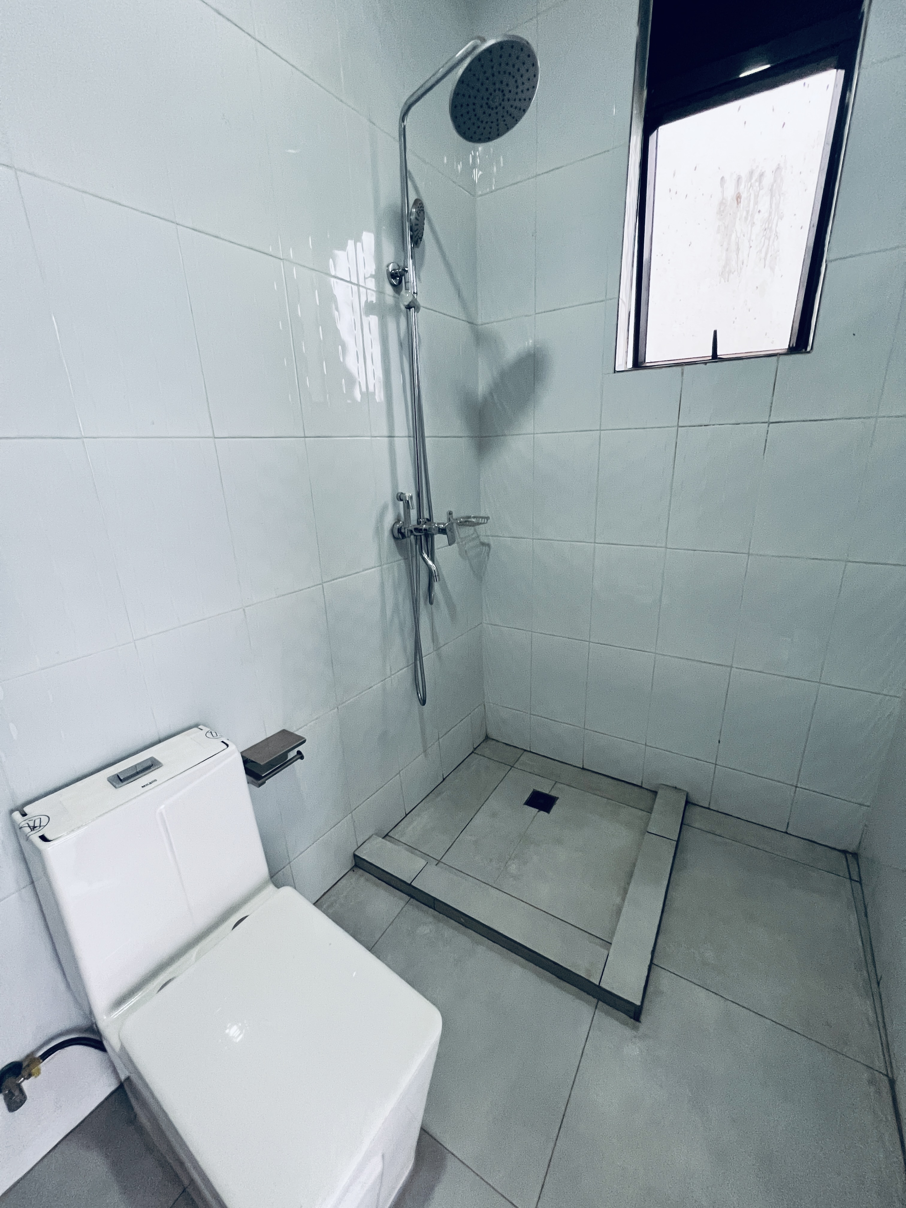 House for Rent in Gisozi – Spacious 5-Bedroom Luxury Home in Kigali - Image 13