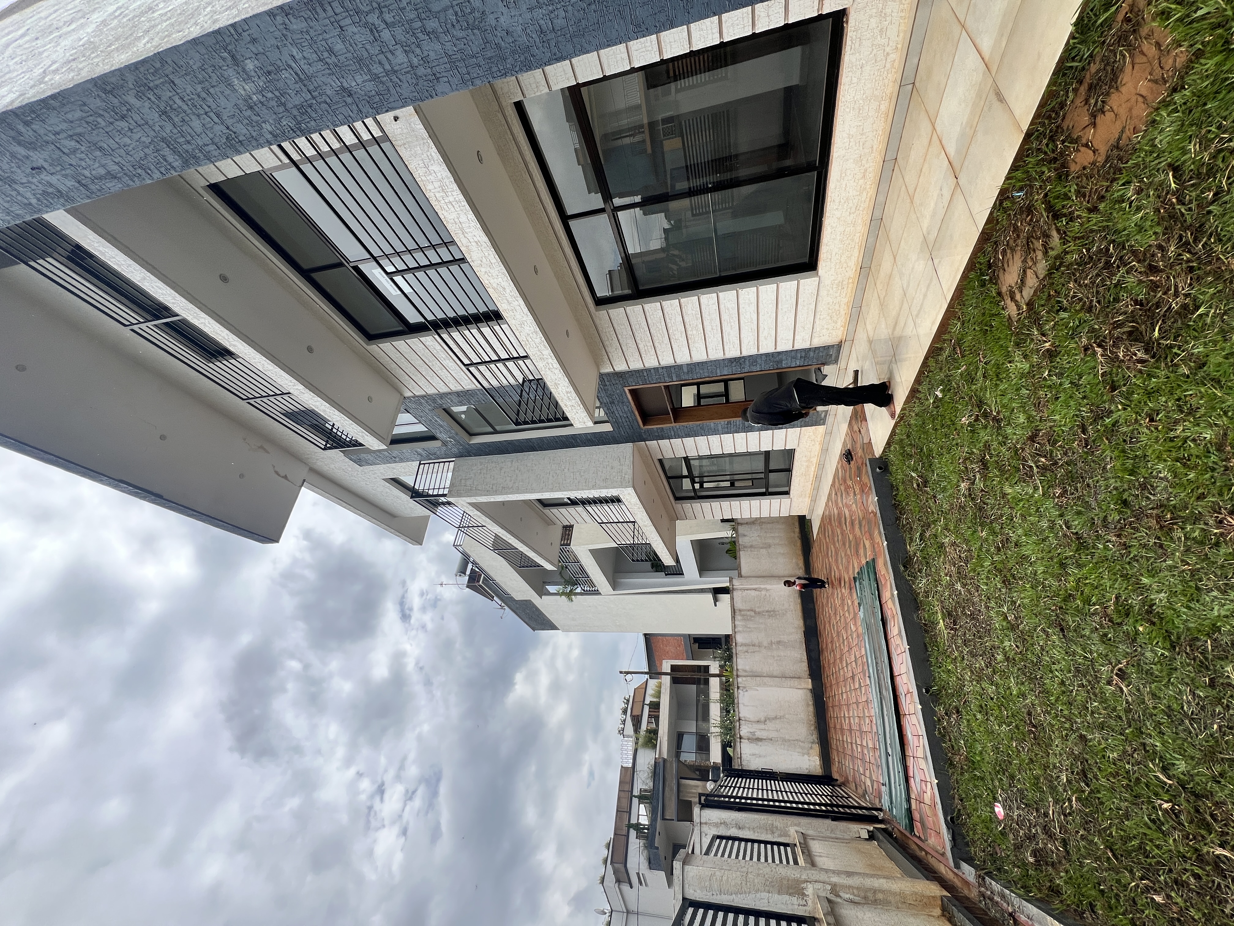 House for Rent in Gisozi – Spacious 5-Bedroom Luxury Home in Kigali - Image 4