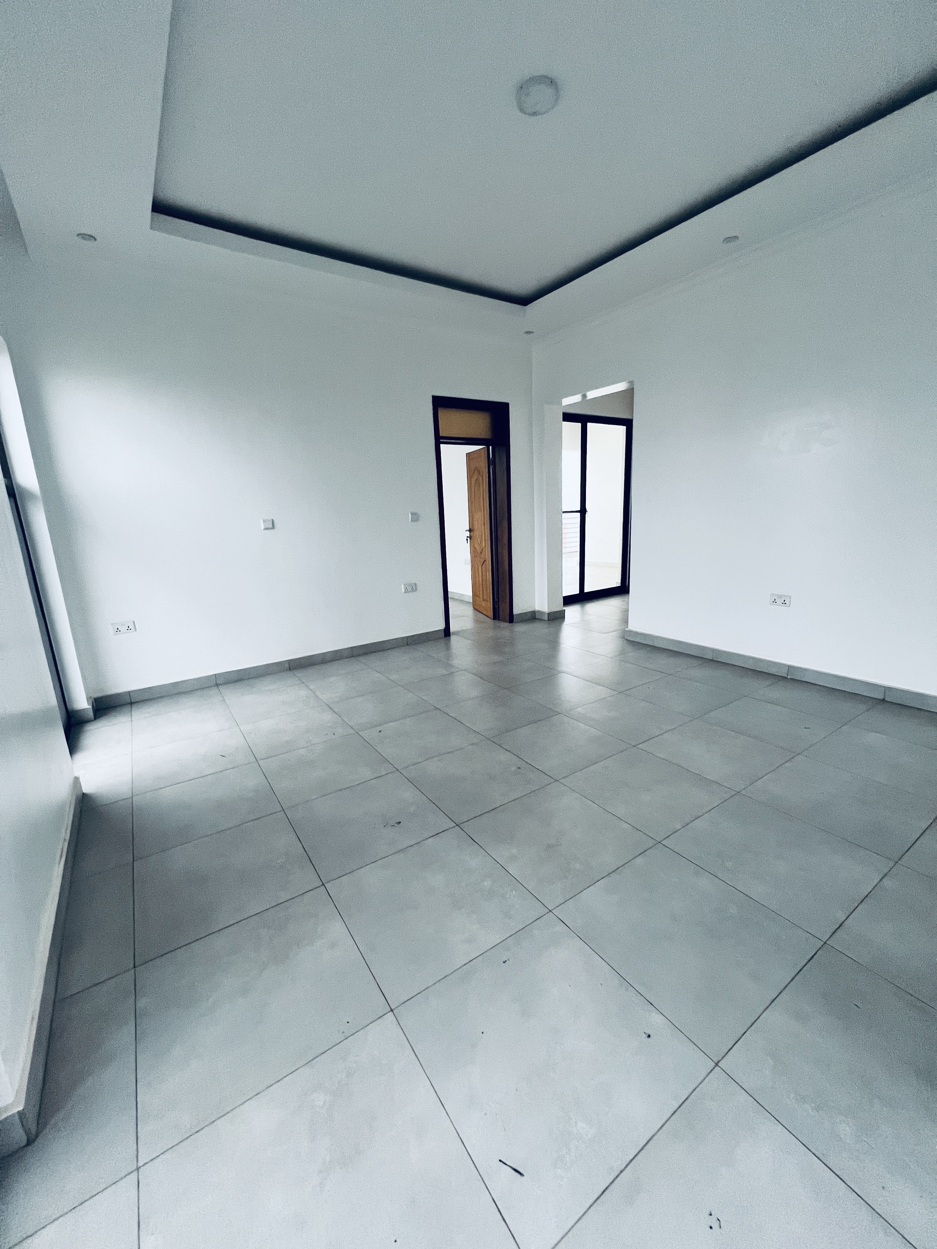 House for Rent in Gisozi – Spacious 5-Bedroom Luxury Home in Kigali - Image 9